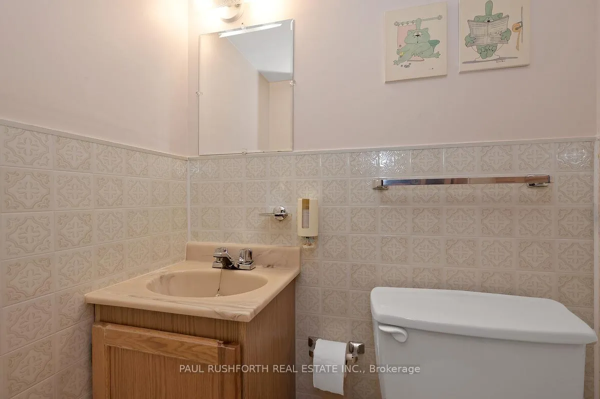 Photo 21 of 10 Prince Albert Street, Ottawa, Overbrook — HOMEH