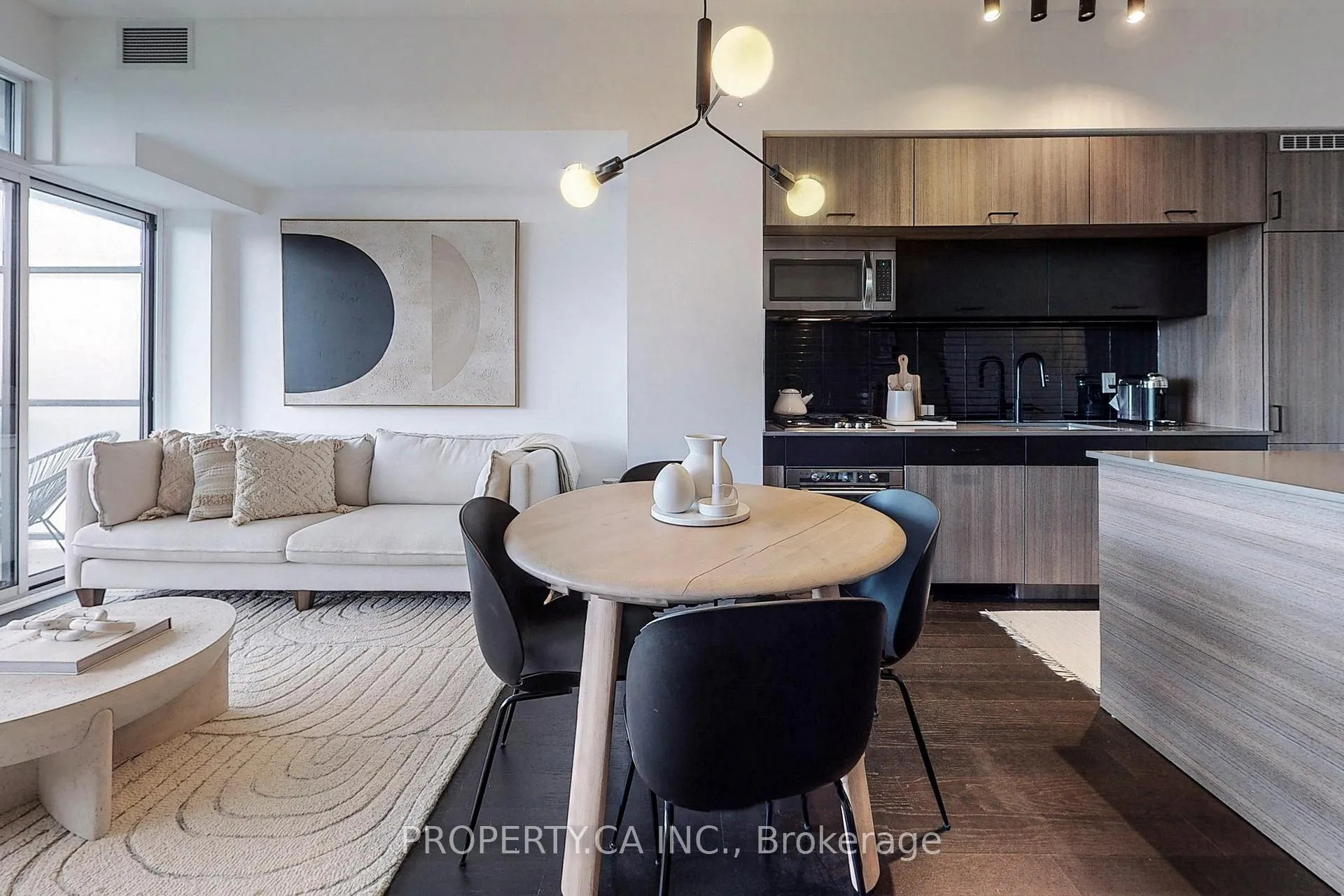 Photo 24 of Unit 403, 205 Manning Avenue, Toronto, Trinity-Bellwoods — HOMEH