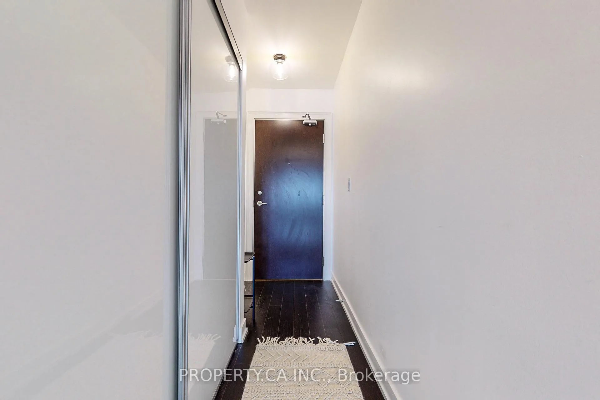 Photo 43 of Unit 403, 205 Manning Avenue, Toronto, Trinity-Bellwoods — HOMEH