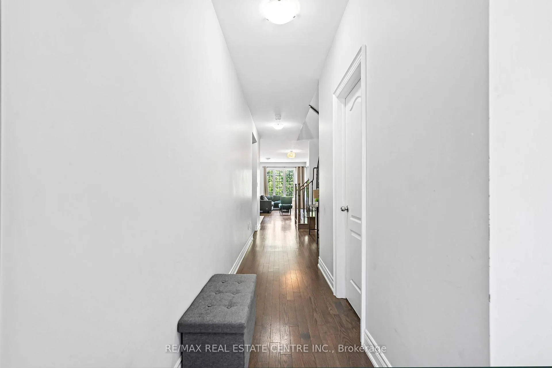 Photo 5 of 72 Lady Evelyn Crescent, Brampton, Bram West — HOMEH