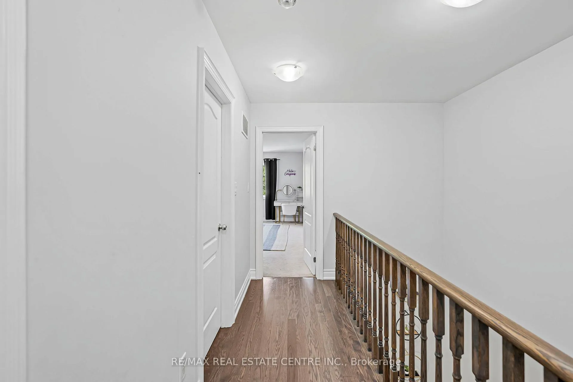 Photo 19 of 72 Lady Evelyn Crescent, Brampton, Bram West — HOMEH