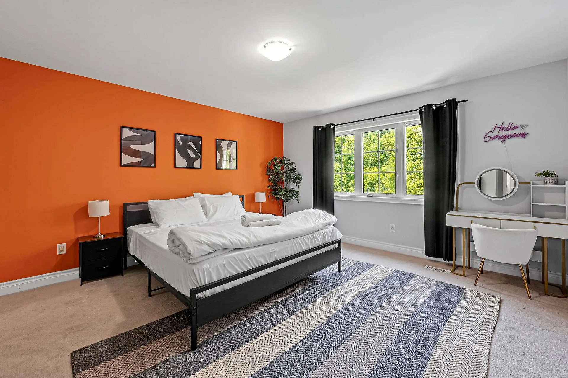 Photo 26 of 72 Lady Evelyn Crescent, Brampton, Bram West — HOMEH