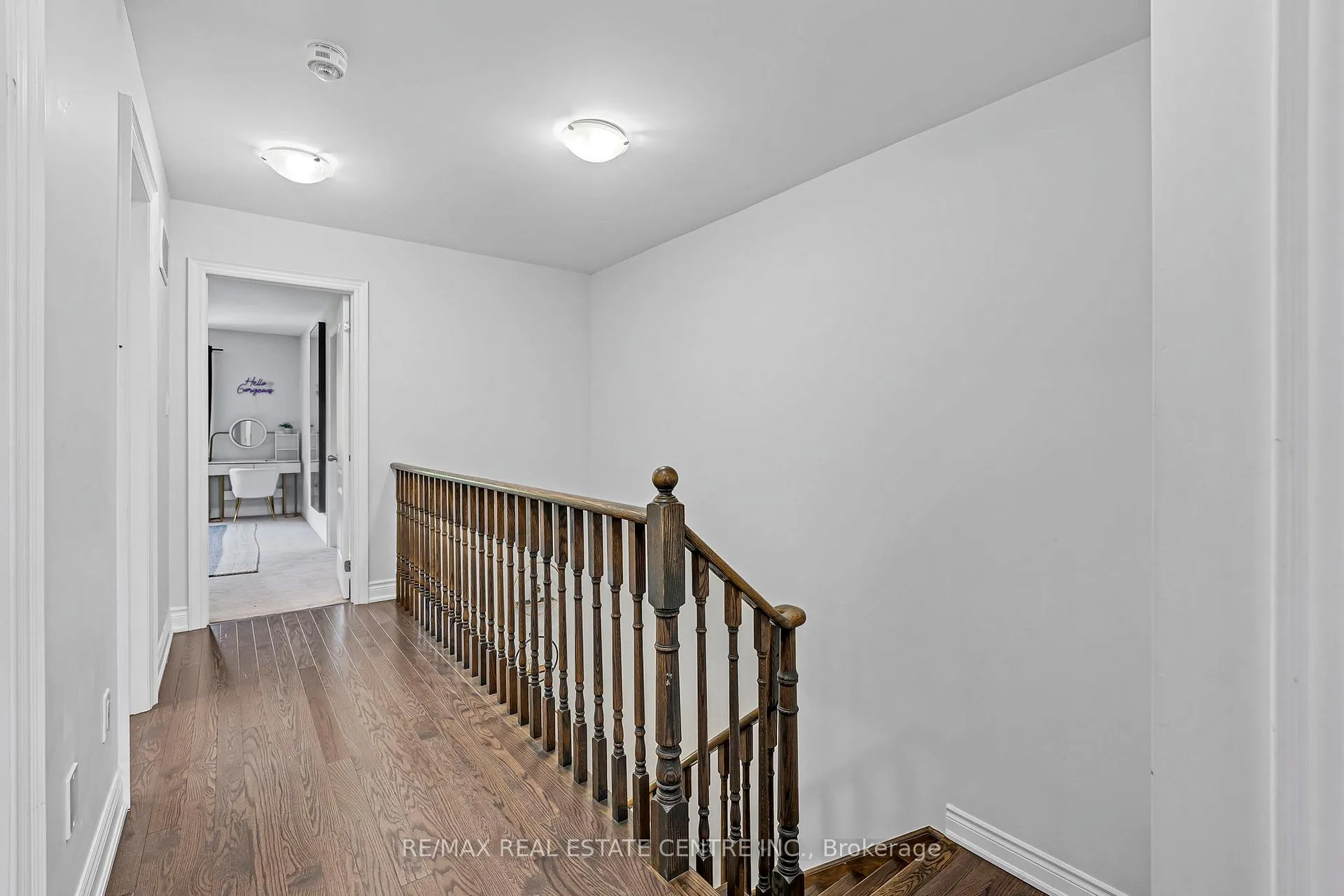 Photo 31 of 72 Lady Evelyn Crescent, Brampton, Bram West — HOMEH
