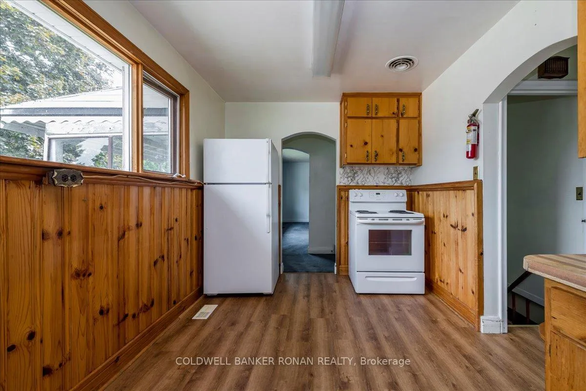 Photo 5 of 199 Tupper Street W, New Tecumseth, Alliston — HOMEH
