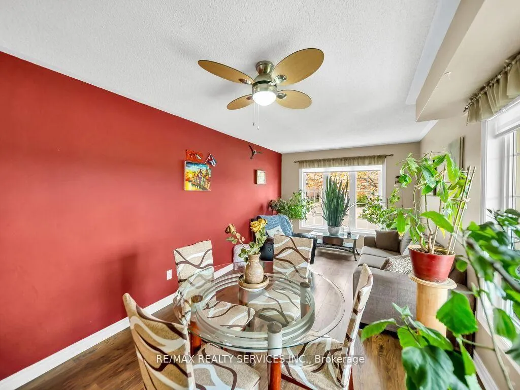 Photo 9 of 21 Filbert Way, Brampton, Fletcher's Meadow — HOMEH