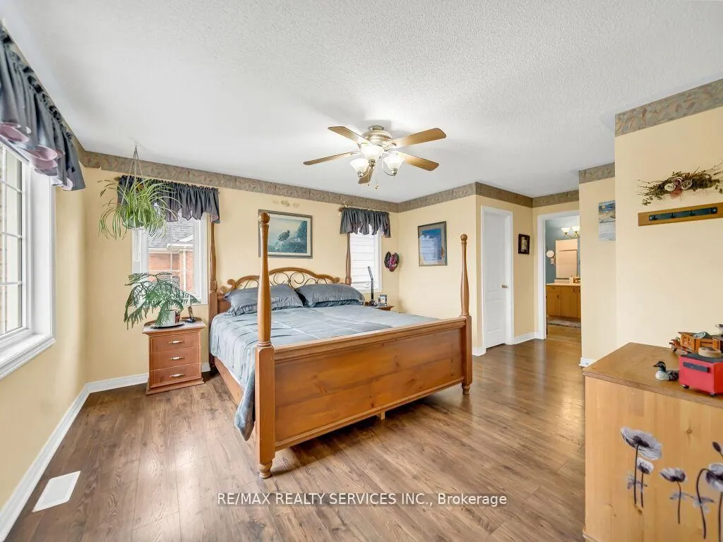 Photo 21 of 21 Filbert Way, Brampton, Fletcher's Meadow — HOMEH