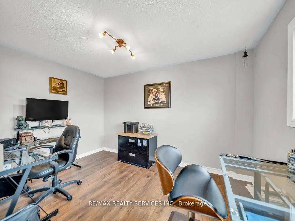 Photo 22 of 21 Filbert Way, Brampton, Fletcher's Meadow — HOMEH