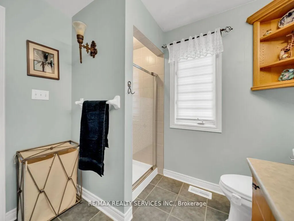 Photo 25 of 21 Filbert Way, Brampton, Fletcher's Meadow — HOMEH