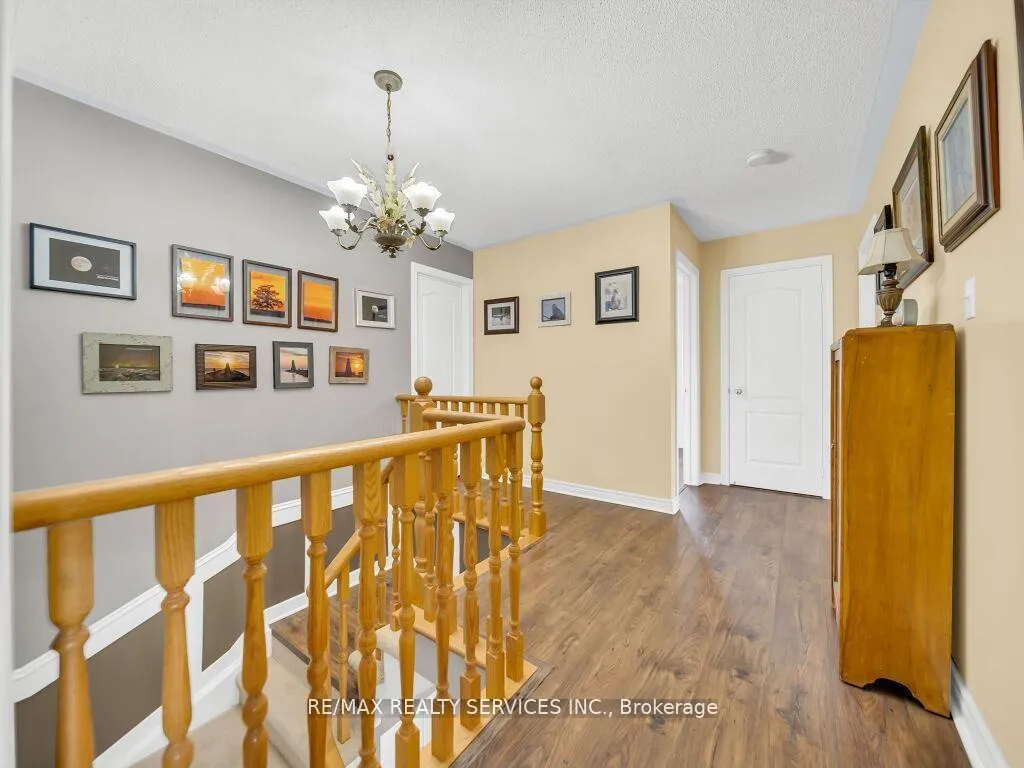 Photo 26 of 21 Filbert Way, Brampton, Fletcher's Meadow — HOMEH