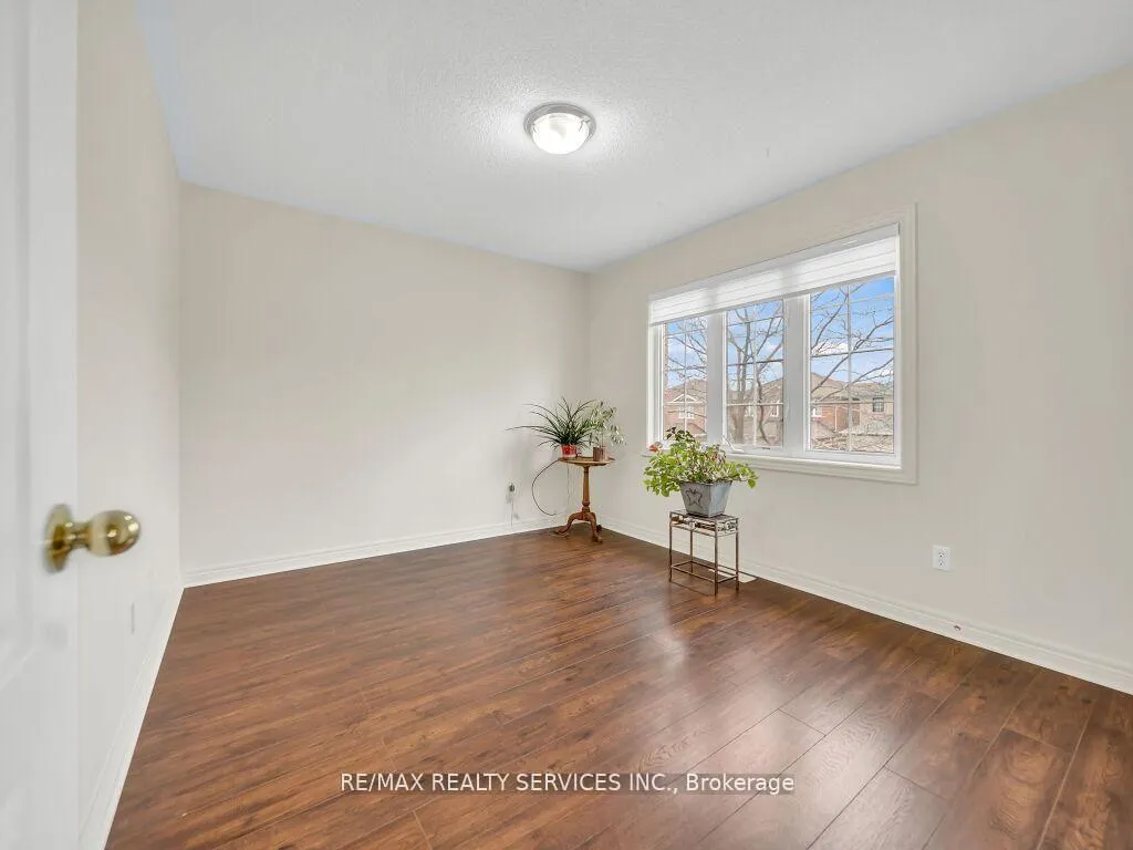 Photo 27 of 21 Filbert Way, Brampton, Fletcher's Meadow — HOMEH