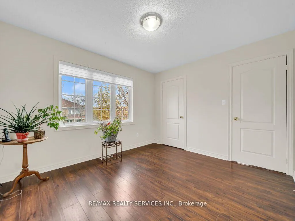 Photo 28 of 21 Filbert Way, Brampton, Fletcher's Meadow — HOMEH
