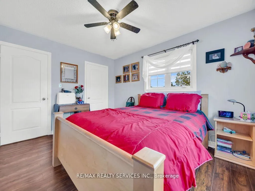 Photo 30 of 21 Filbert Way, Brampton, Fletcher's Meadow — HOMEH