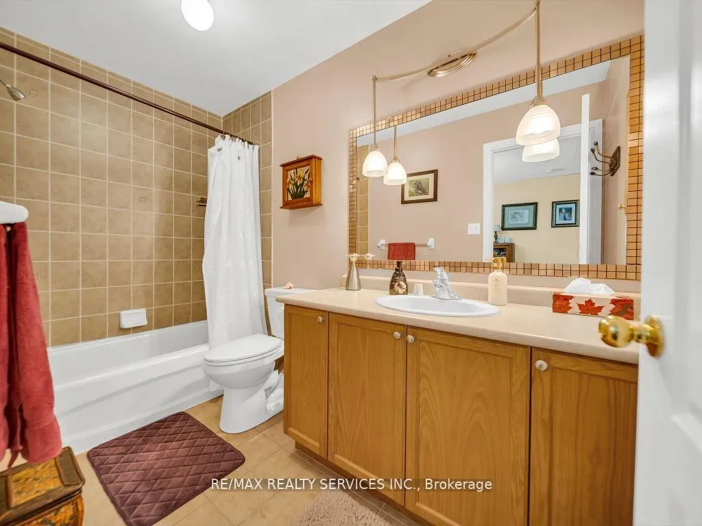 Photo 31 of 21 Filbert Way, Brampton, Fletcher's Meadow — HOMEH