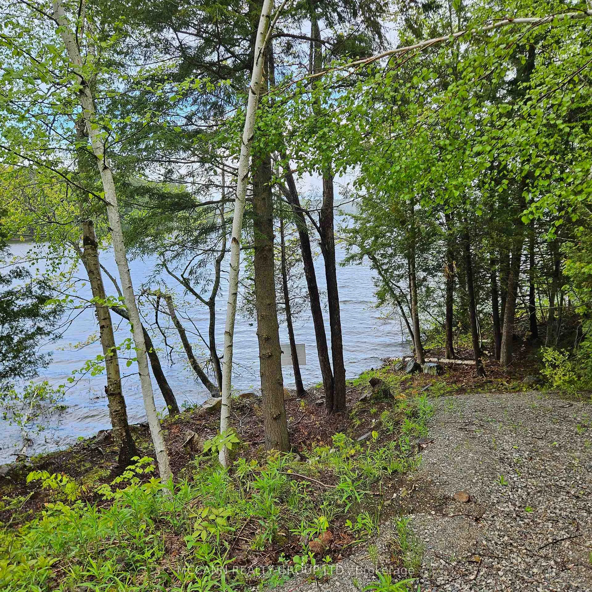 Photo of 0 Starlight Road