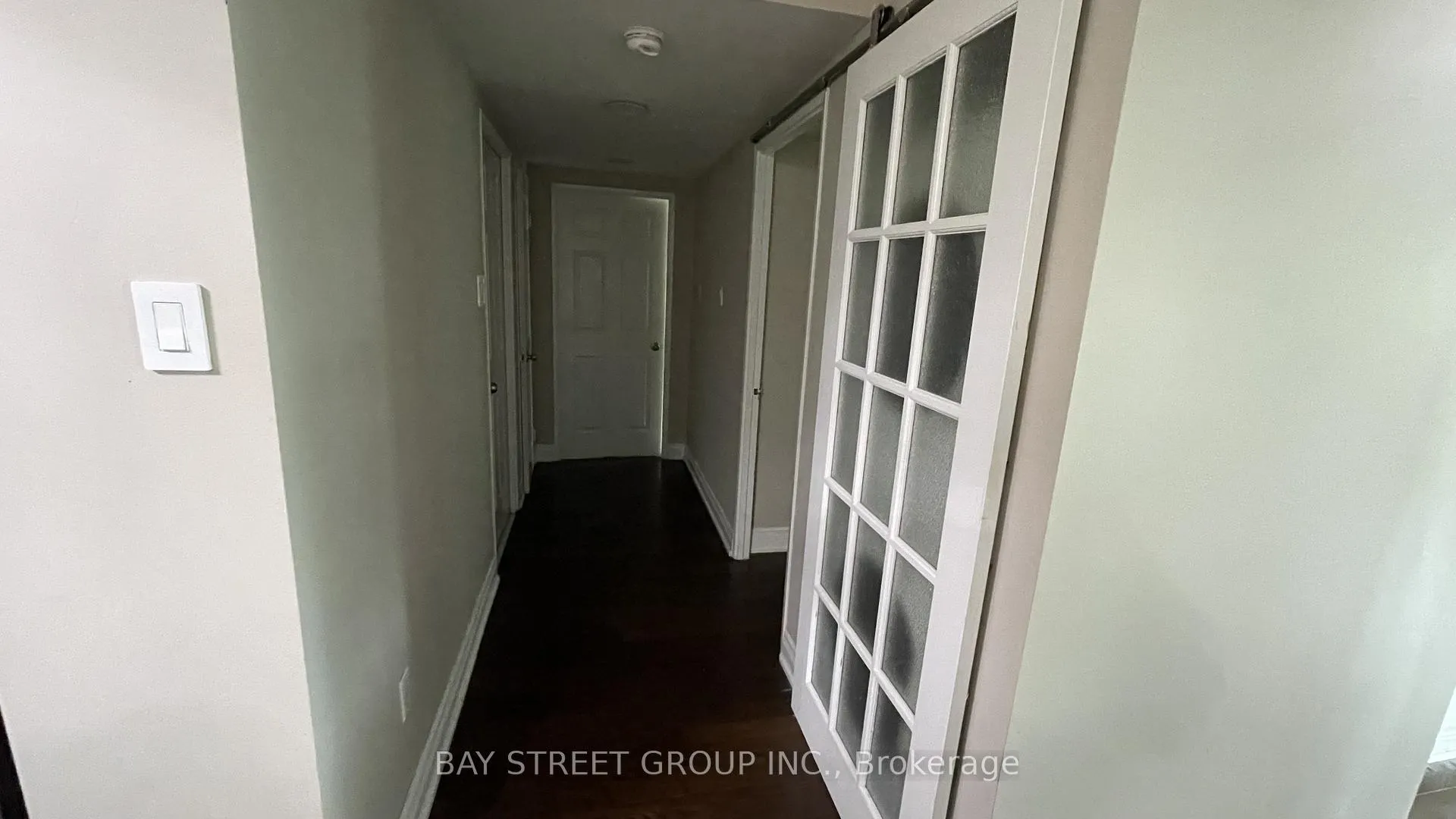 Photo 7 of Unit 423, 7905 Bayview Avenue, Markham, Aileen-Willowbrook — HOMEH
