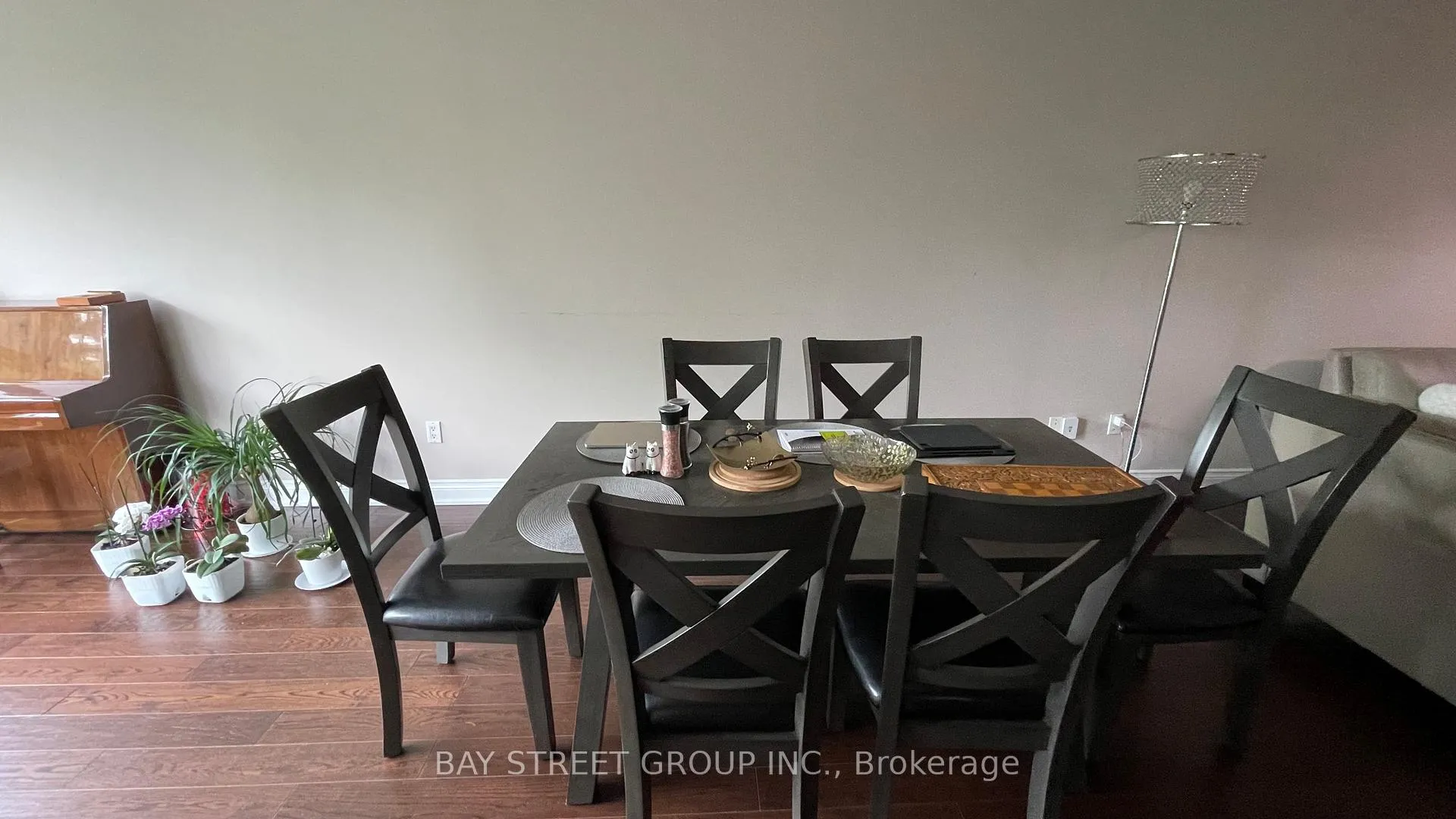 Photo 12 of Unit 423, 7905 Bayview Avenue, Markham, Aileen-Willowbrook — HOMEH