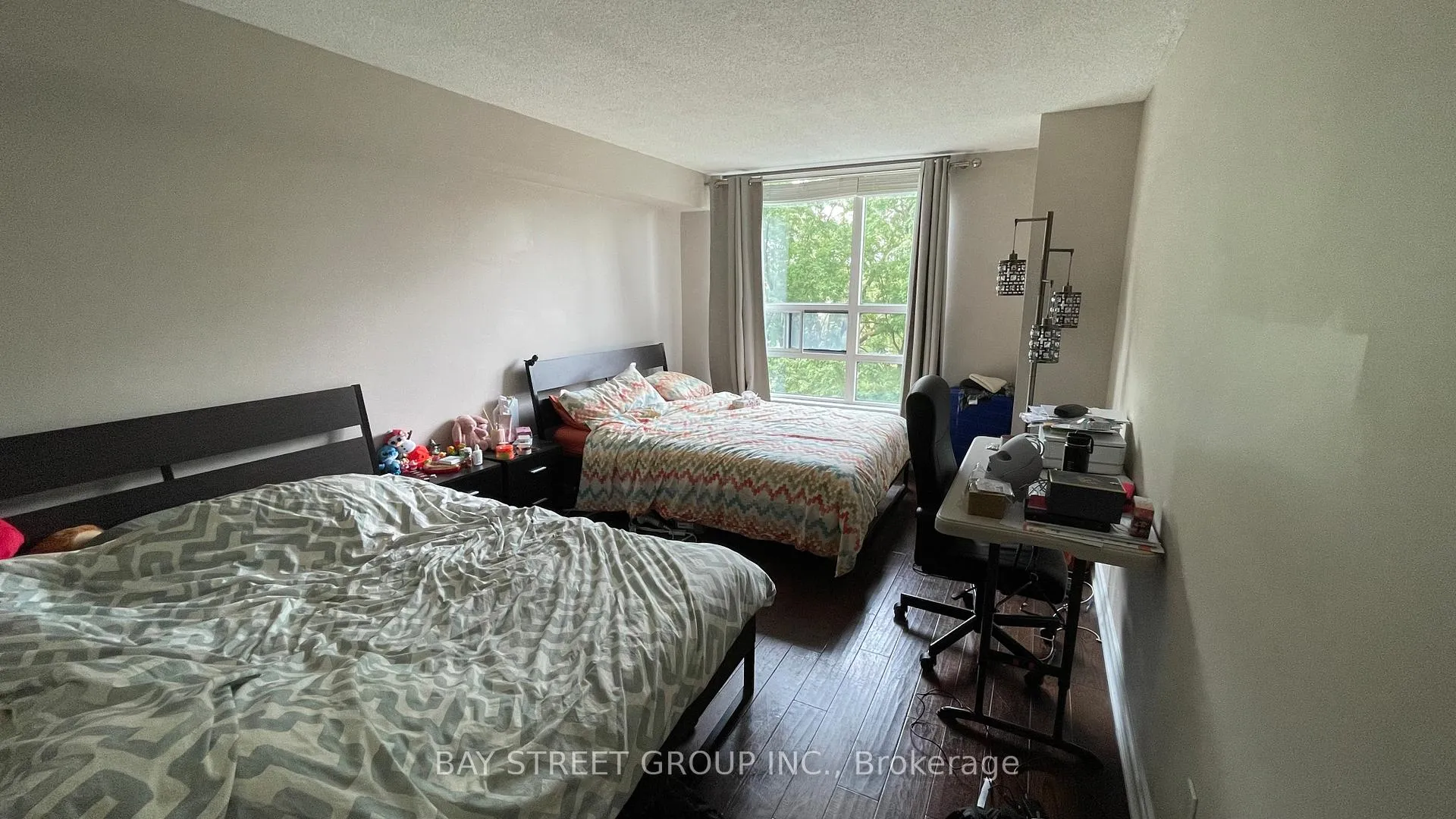Photo 16 of Unit 423, 7905 Bayview Avenue, Markham, Aileen-Willowbrook — HOMEH
