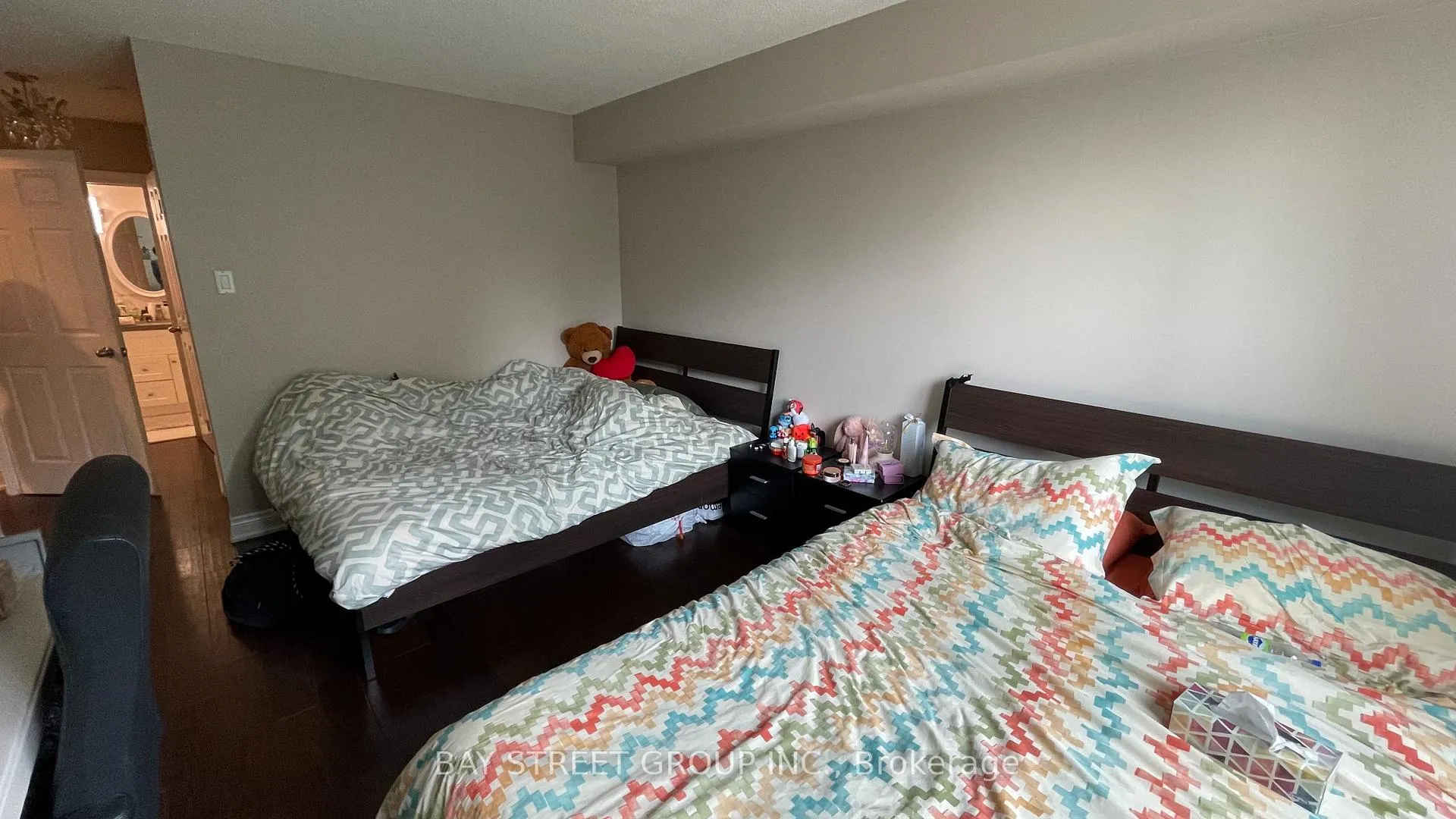 Photo 17 of Unit 423, 7905 Bayview Avenue, Markham, Aileen-Willowbrook — HOMEH