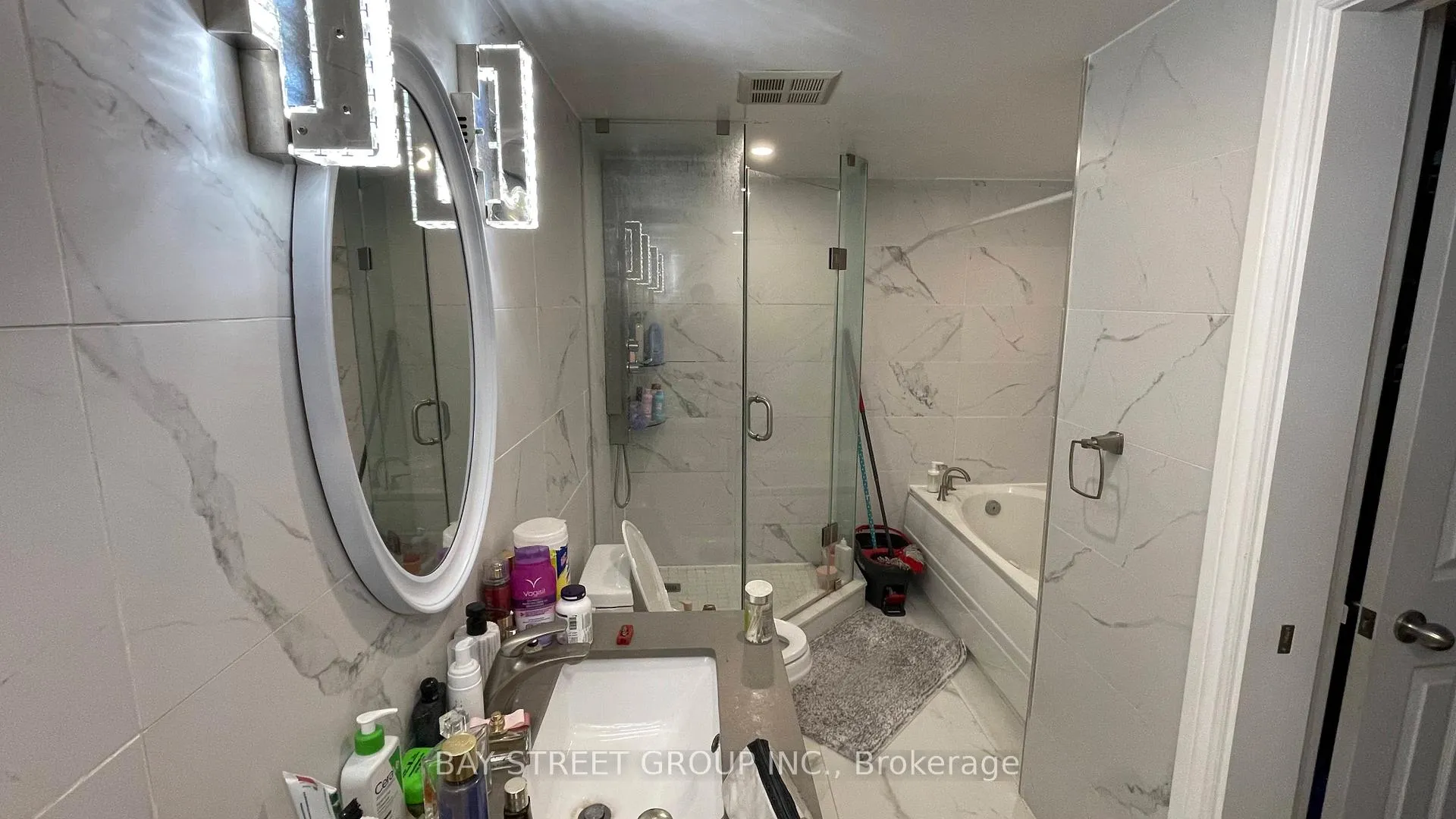 Photo 18 of Unit 423, 7905 Bayview Avenue, Markham, Aileen-Willowbrook — HOMEH