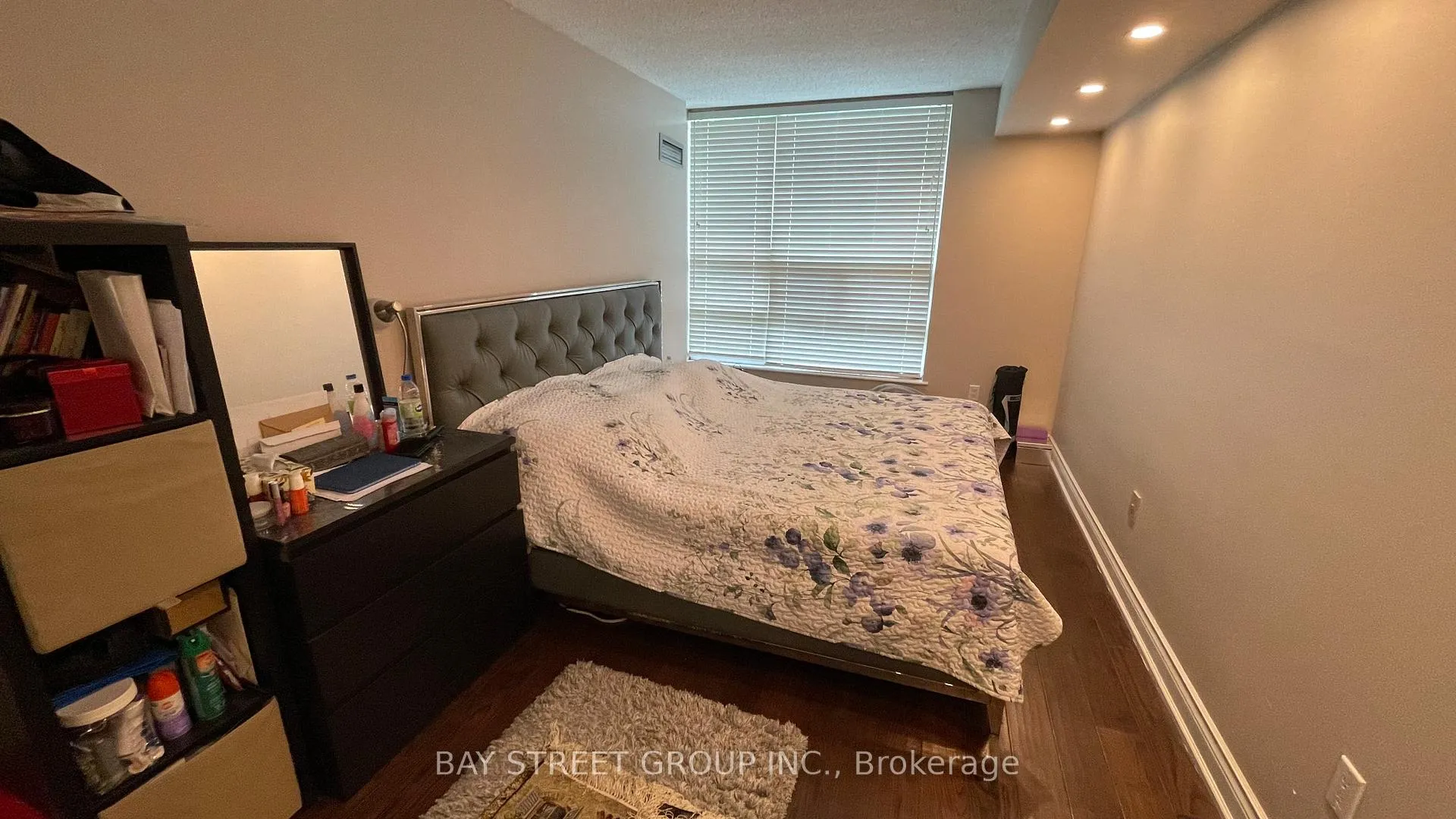 Photo 19 of Unit 423, 7905 Bayview Avenue, Markham, Aileen-Willowbrook — HOMEH