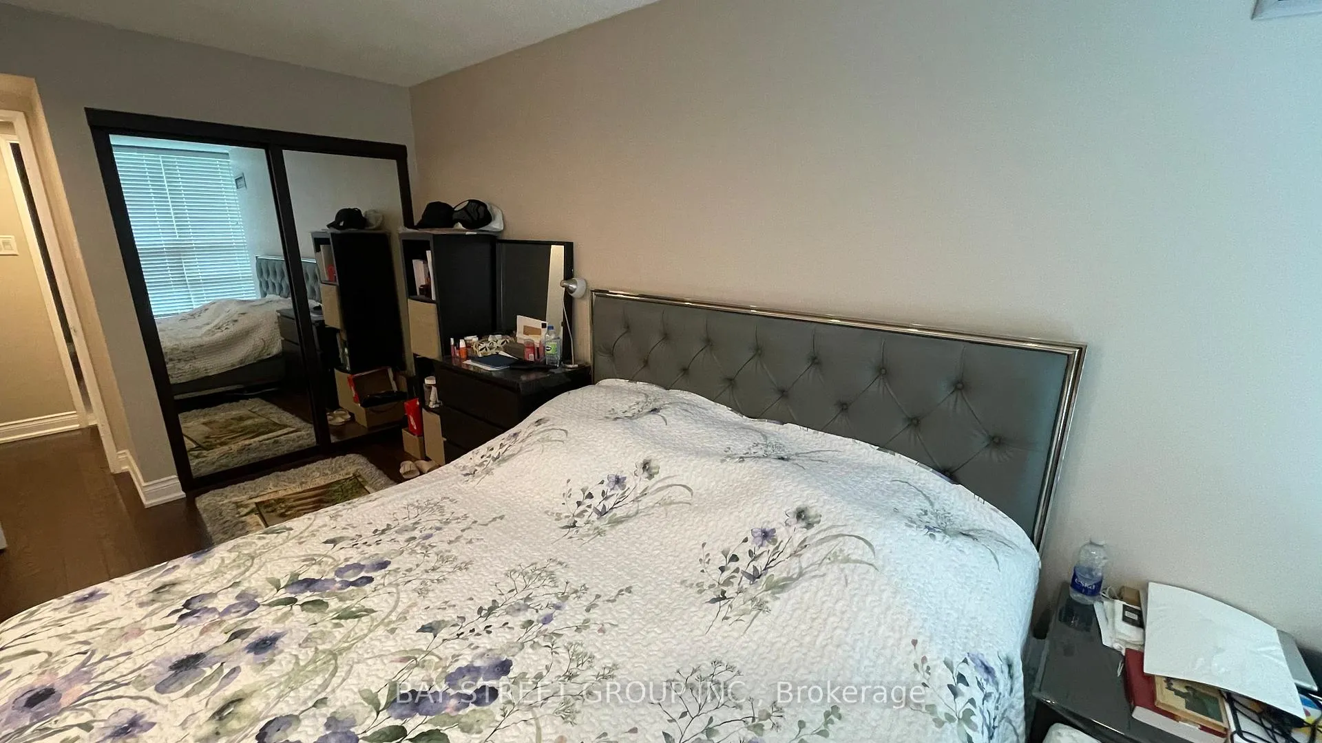 Photo 20 of Unit 423, 7905 Bayview Avenue, Markham, Aileen-Willowbrook — HOMEH
