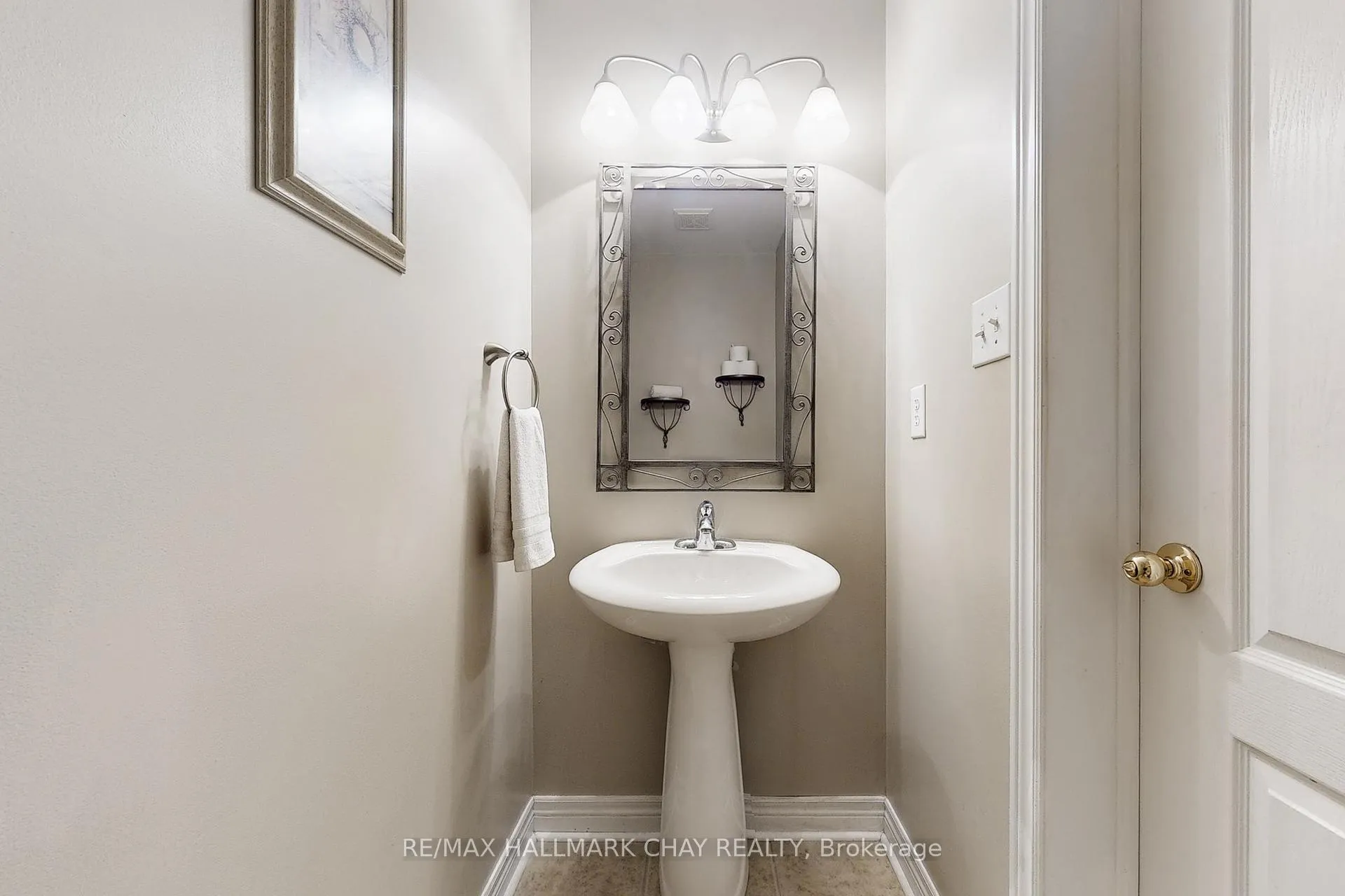 Photo 15 of 76 Cobblestone Court, Brampton, Sandringham-Wellington — HOMEH