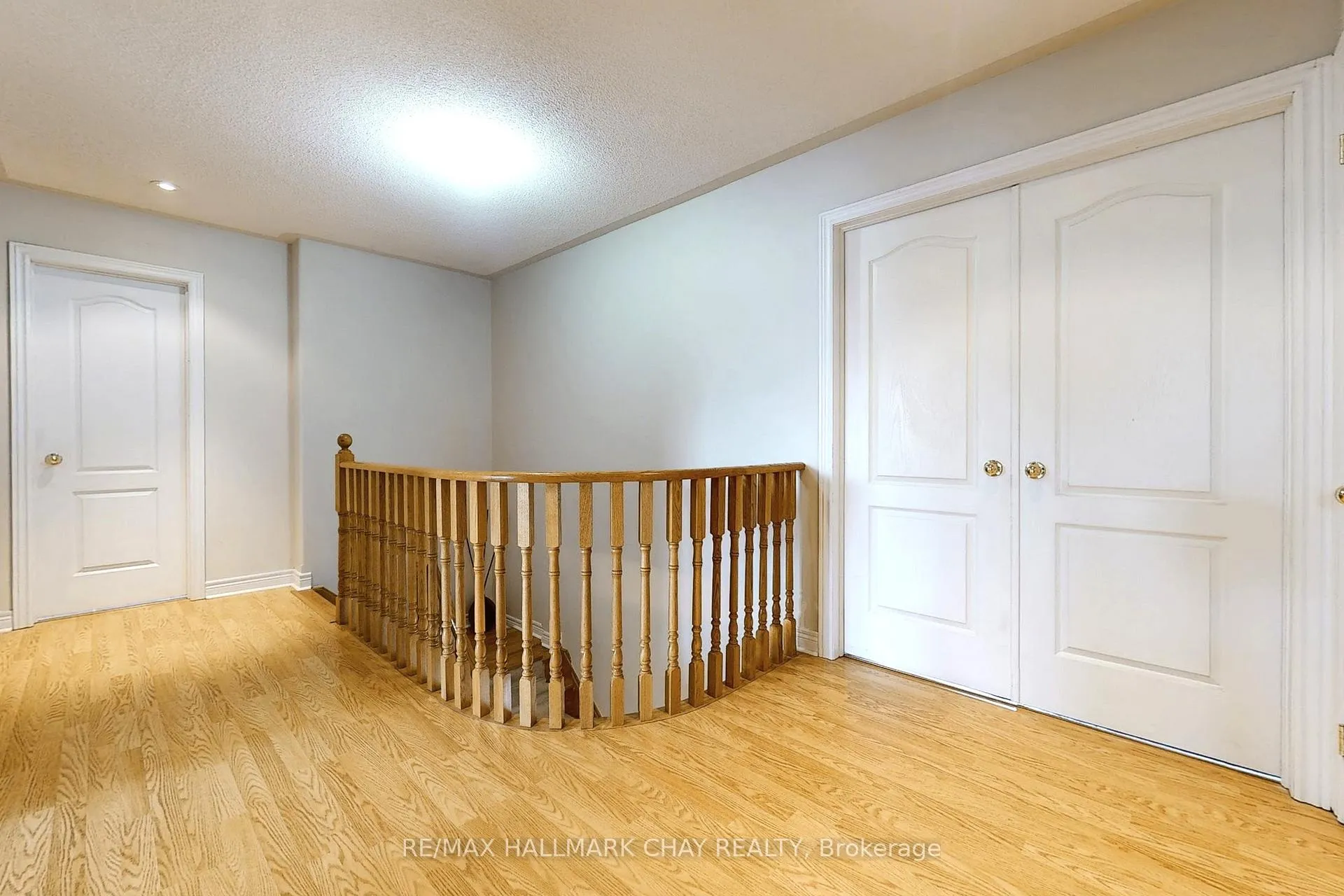 Photo 18 of 76 Cobblestone Court, Brampton, Sandringham-Wellington — HOMEH