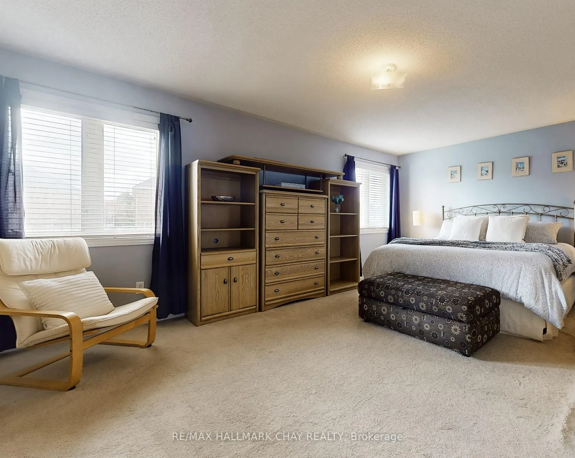 Photo 19 of 76 Cobblestone Court, Brampton, Sandringham-Wellington — HOMEH