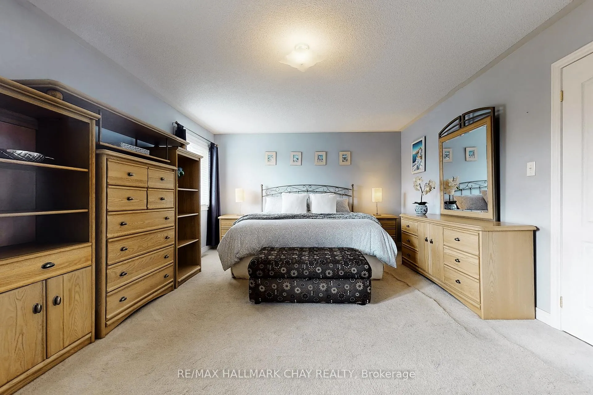 Photo 20 of 76 Cobblestone Court, Brampton, Sandringham-Wellington — HOMEH