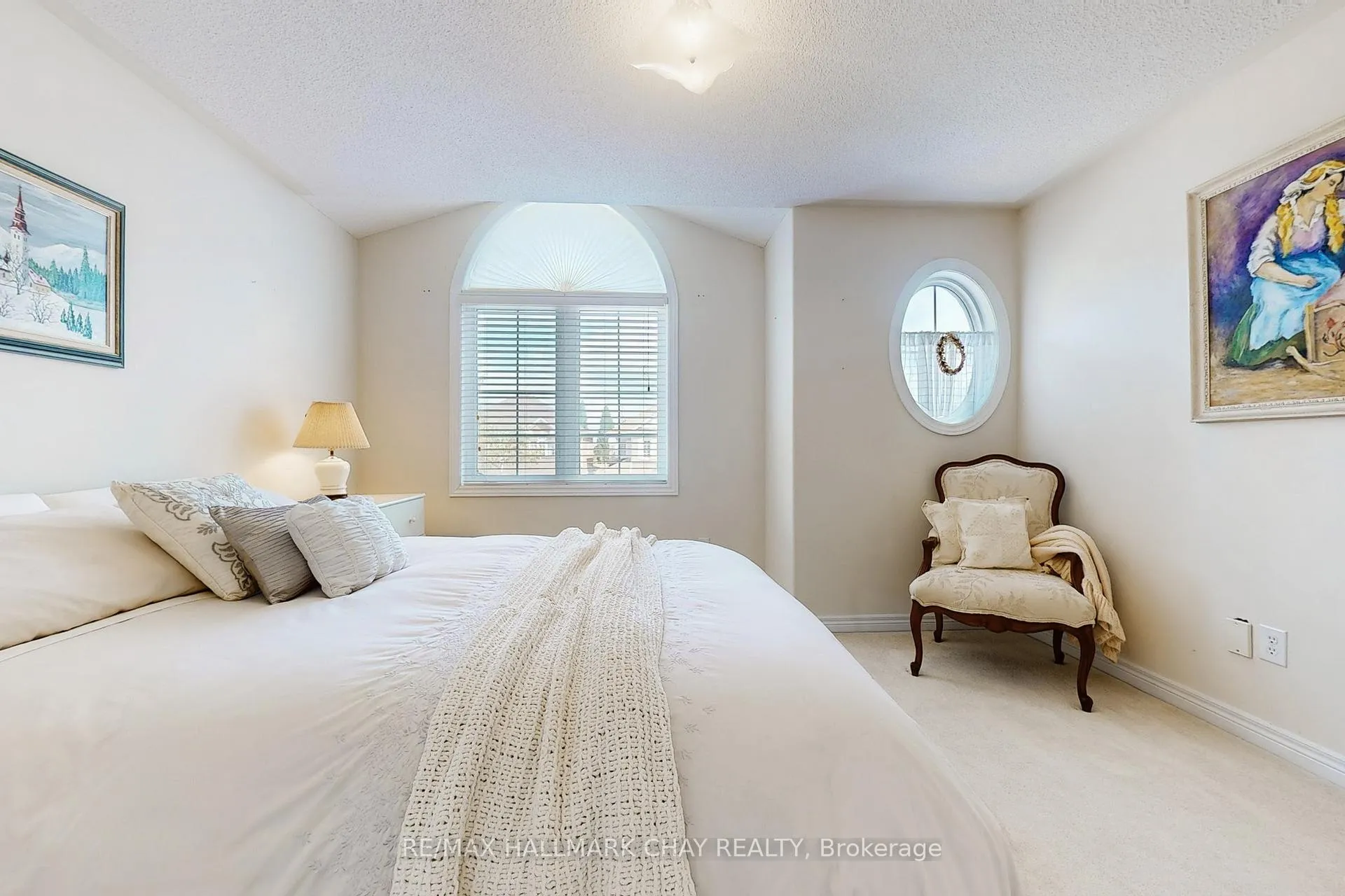 Photo 27 of 76 Cobblestone Court, Brampton, Sandringham-Wellington — HOMEH