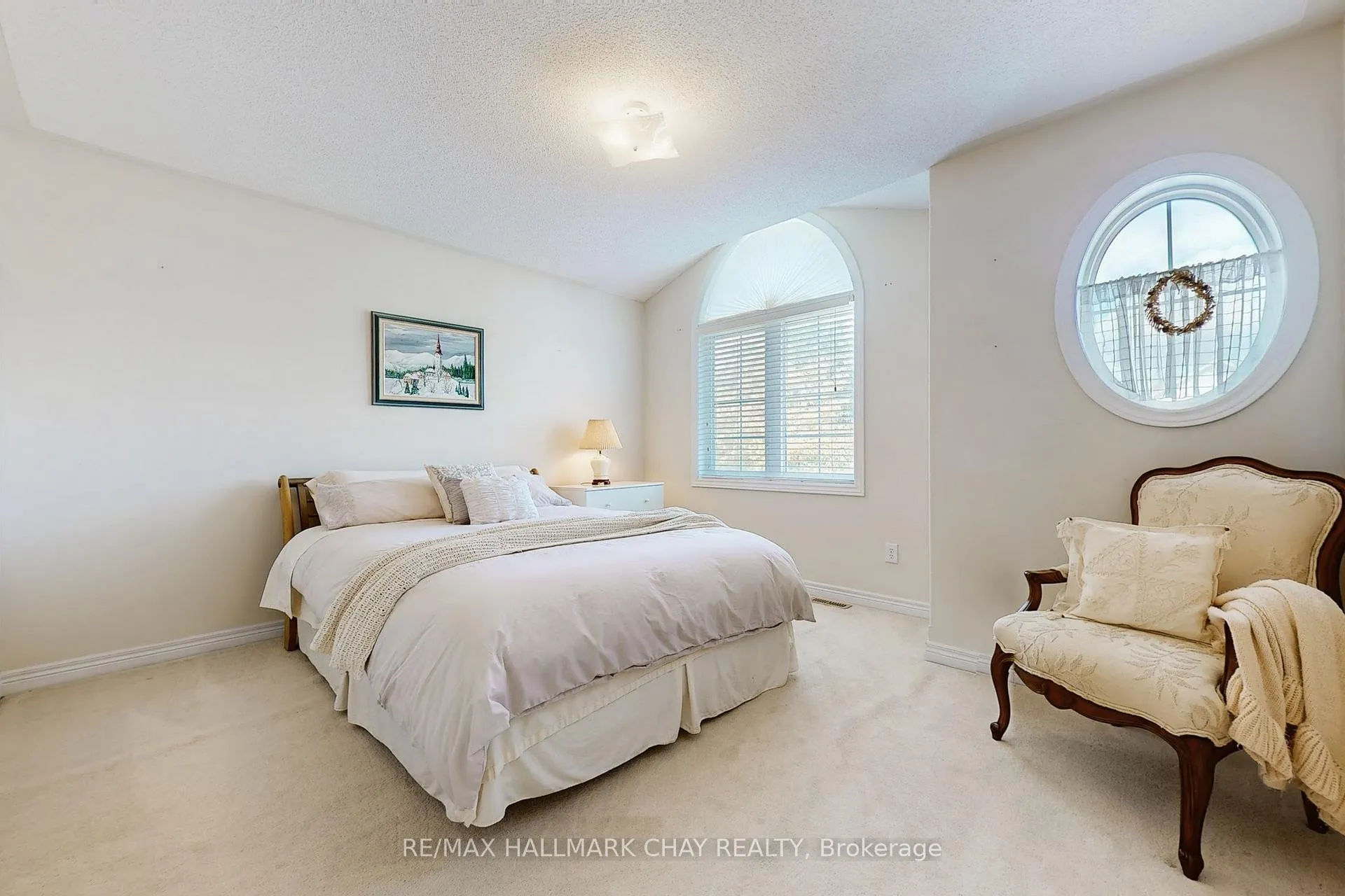 Photo 28 of 76 Cobblestone Court, Brampton, Sandringham-Wellington — HOMEH
