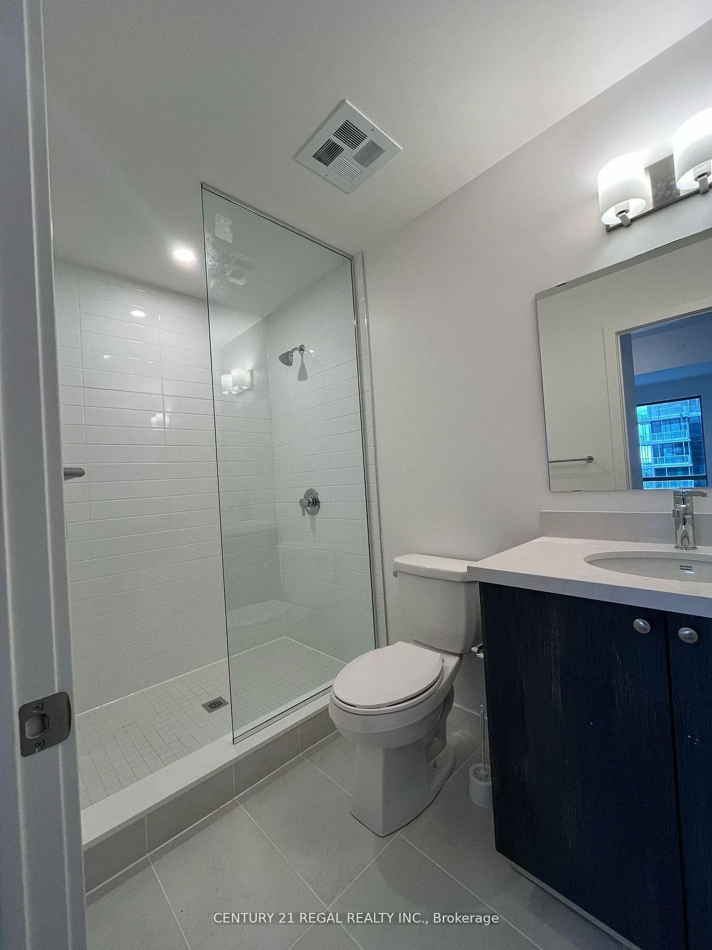 Photo 8 of Unit 1010, 55 Clarington Boulevard, Clarington, Bowmanville — HOMEH