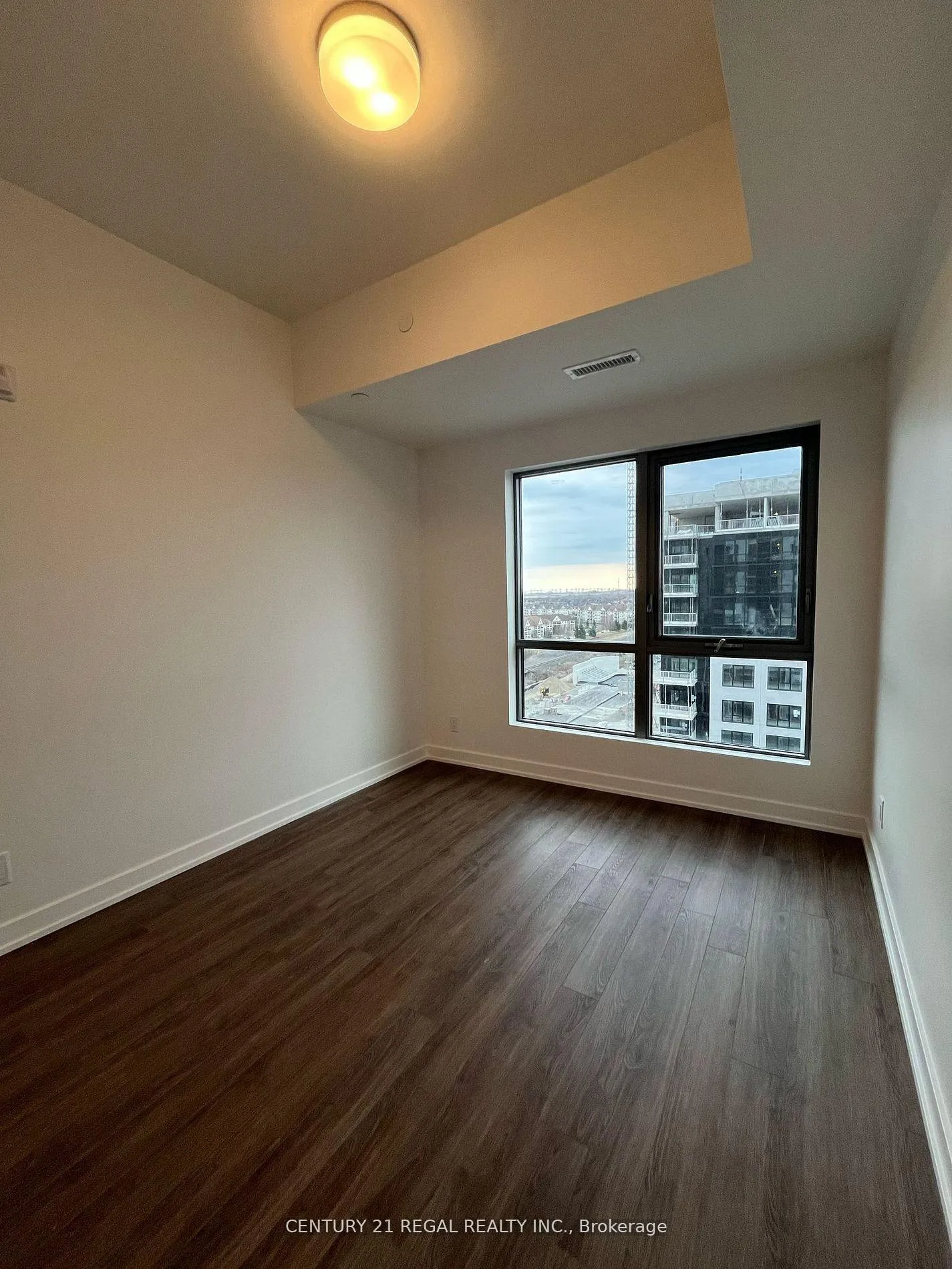 Photo 9 of Unit 1010, 55 Clarington Boulevard, Clarington, Bowmanville — HOMEH