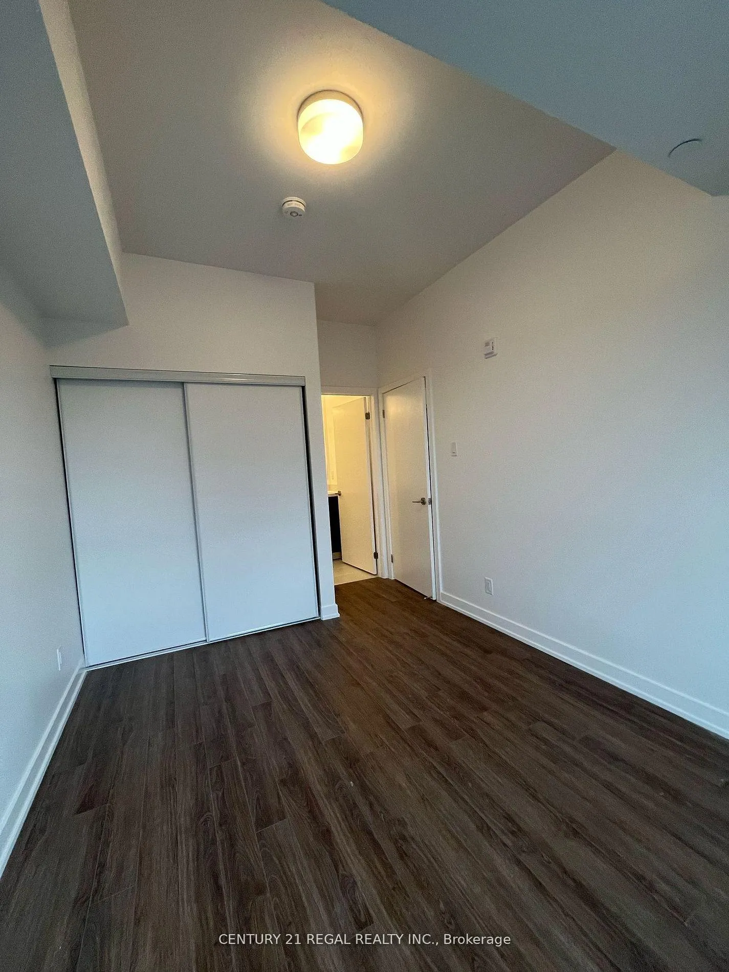 Photo 10 of Unit 1010, 55 Clarington Boulevard, Clarington, Bowmanville — HOMEH