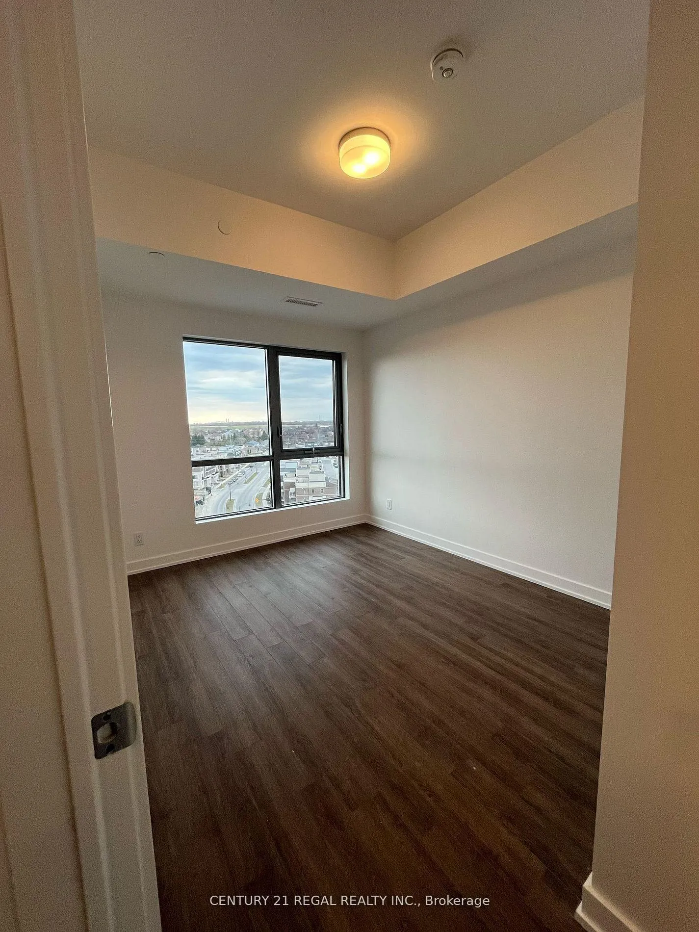 Photo 11 of Unit 1010, 55 Clarington Boulevard, Clarington, Bowmanville — HOMEH