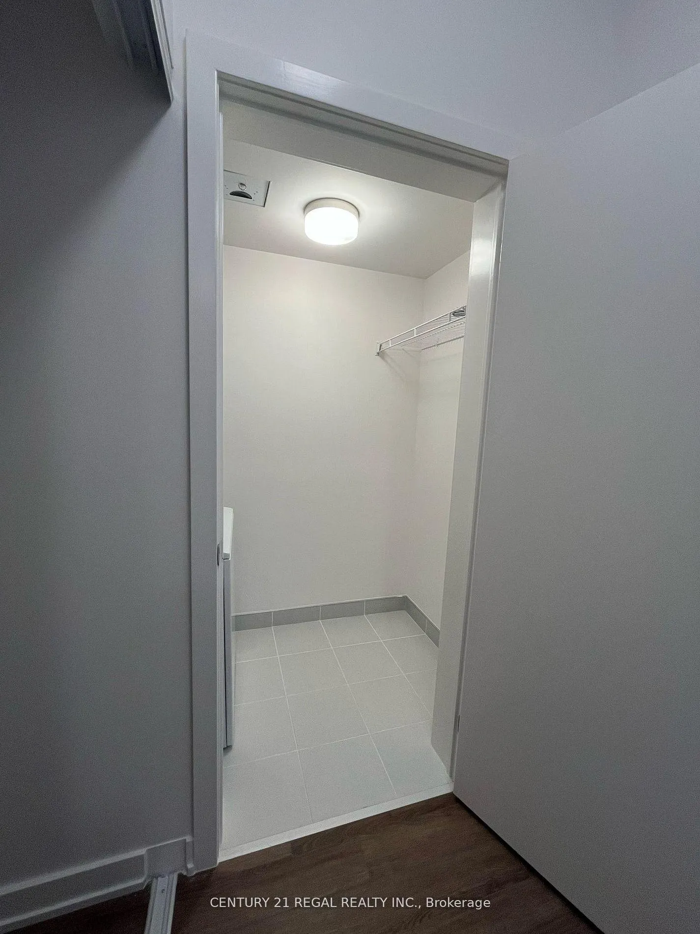 Photo 13 of Unit 1010, 55 Clarington Boulevard, Clarington, Bowmanville — HOMEH