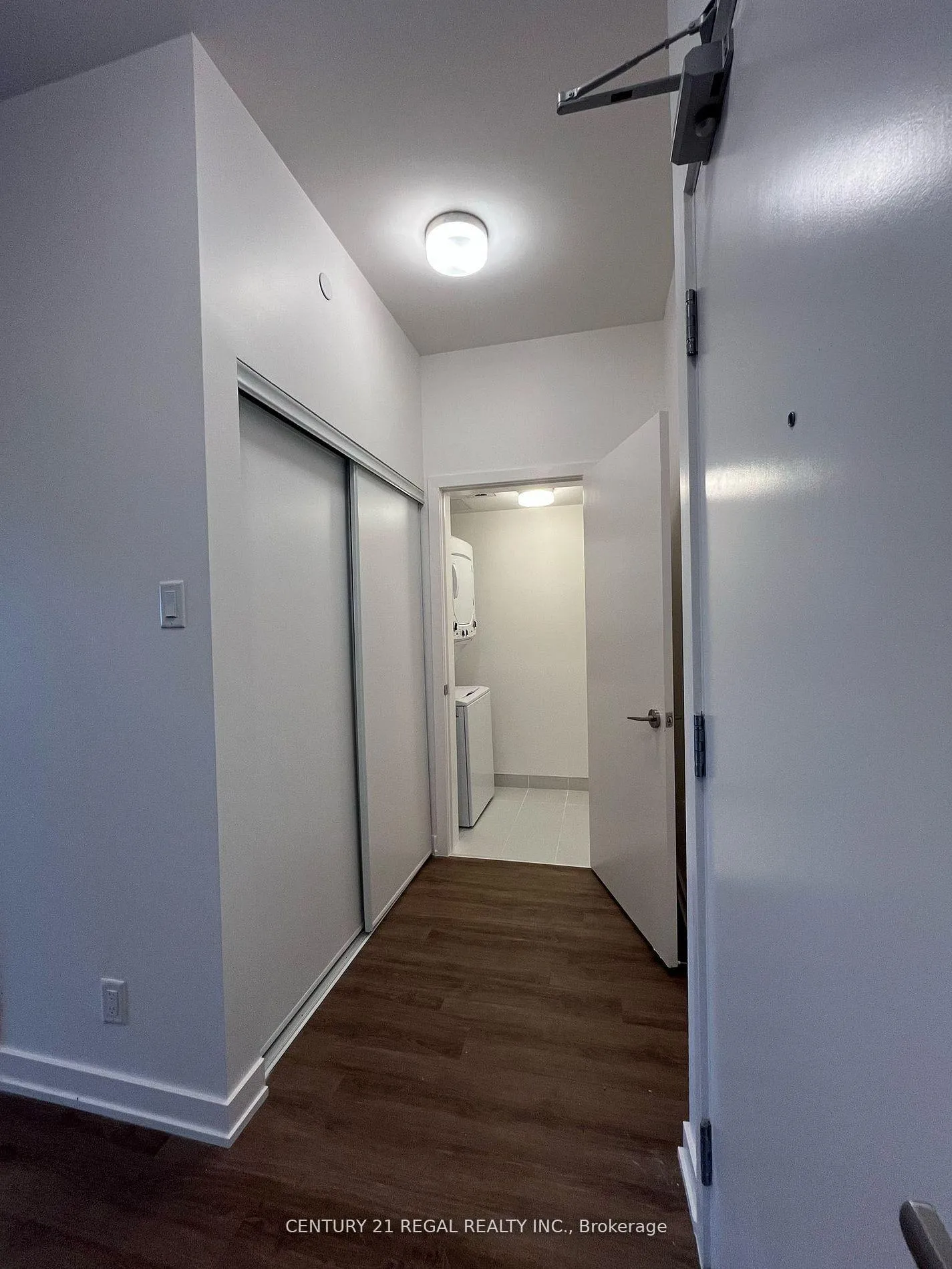 Photo 15 of Unit 1010, 55 Clarington Boulevard, Clarington, Bowmanville — HOMEH