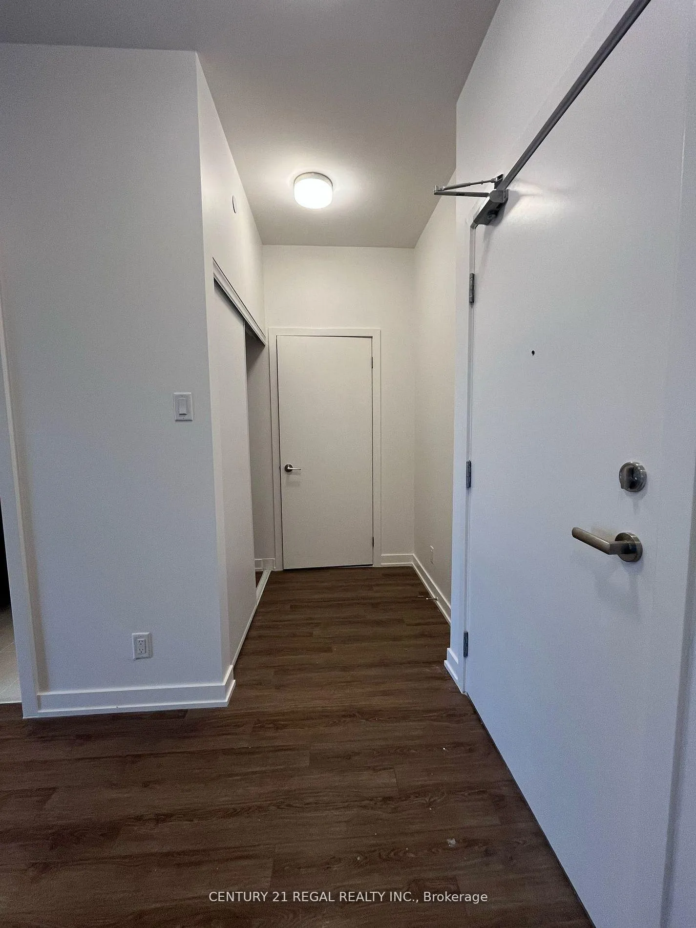 Photo 16 of Unit 1010, 55 Clarington Boulevard, Clarington, Bowmanville — HOMEH