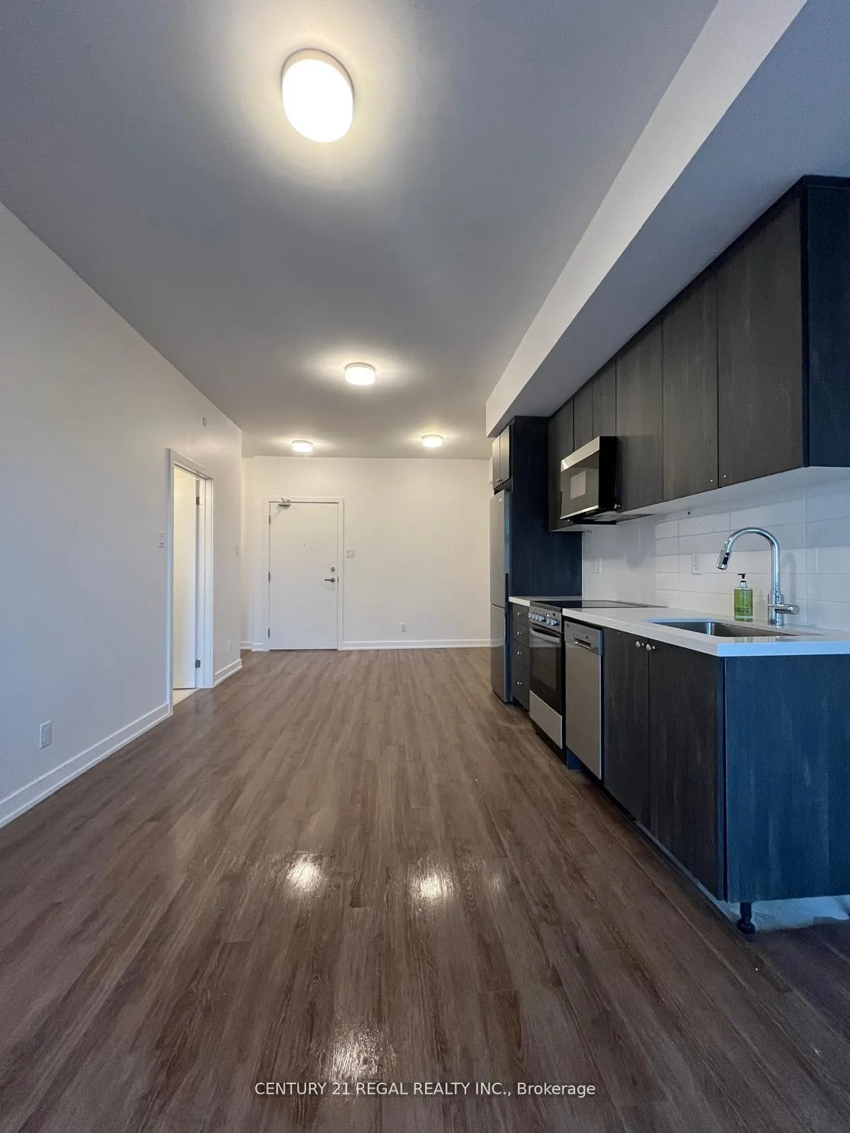 Photo 18 of Unit 1010, 55 Clarington Boulevard, Clarington, Bowmanville — HOMEH