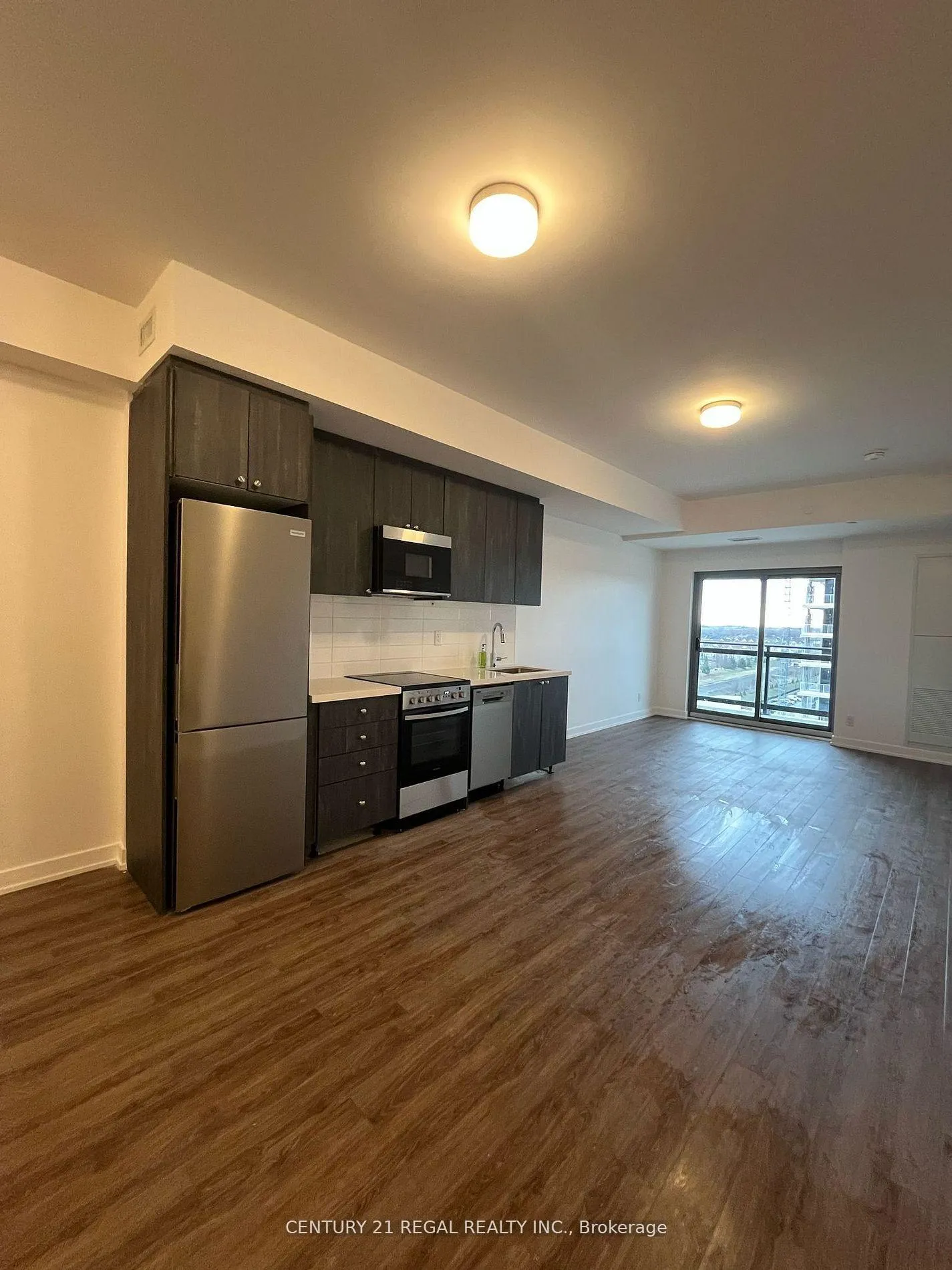 Photo 19 of Unit 1010, 55 Clarington Boulevard, Clarington, Bowmanville — HOMEH