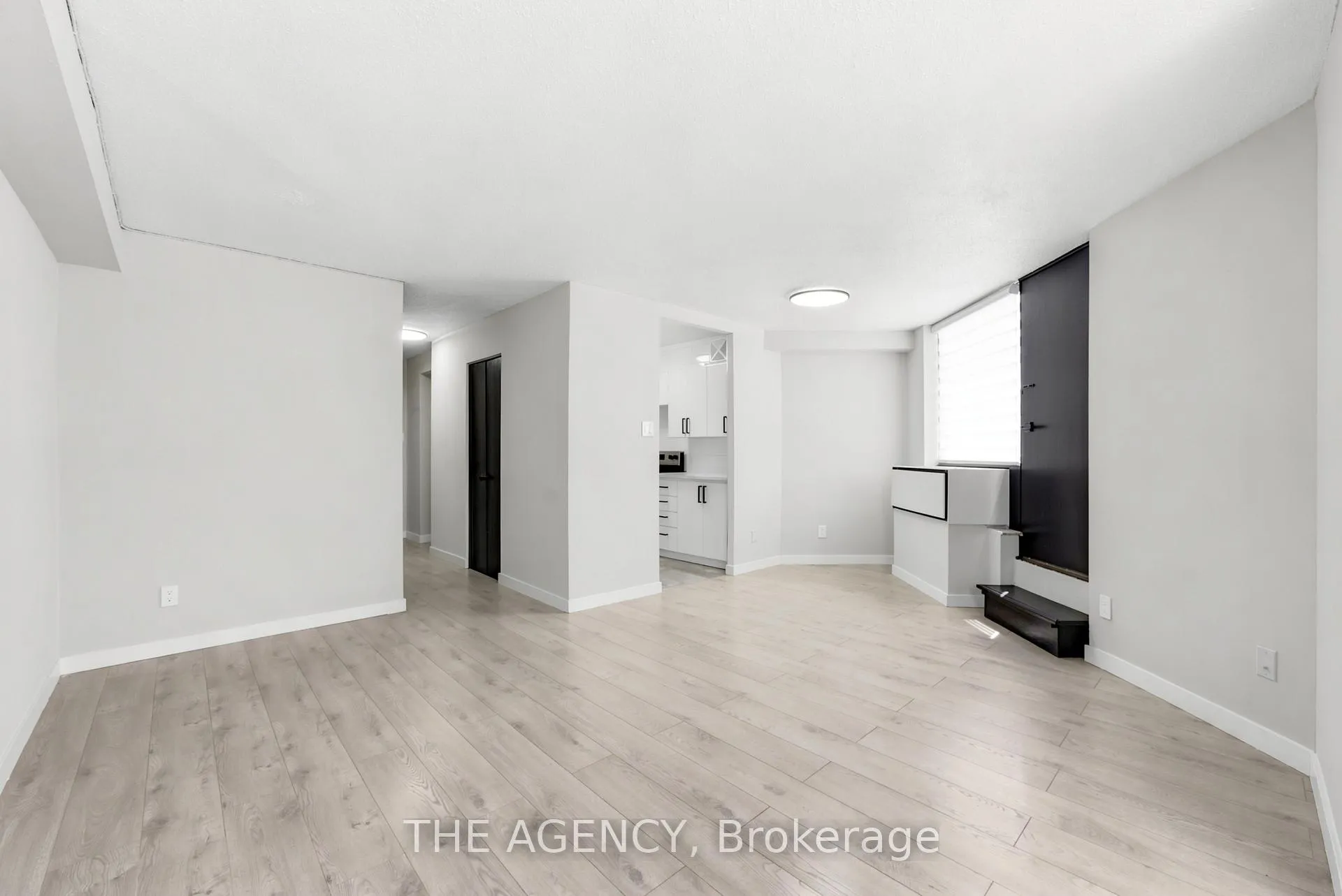 Photo 1 of Unit 520A, 2350 Dundas Street W, Toronto, High Park North — HOMEH