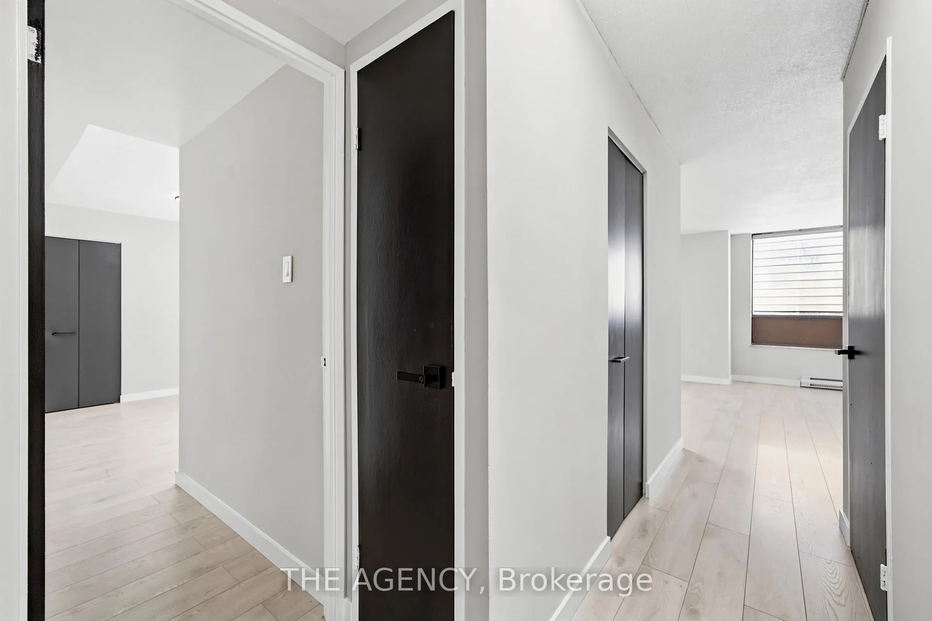 Photo 6 of Unit 520A, 2350 Dundas Street W, Toronto, High Park North — HOMEH