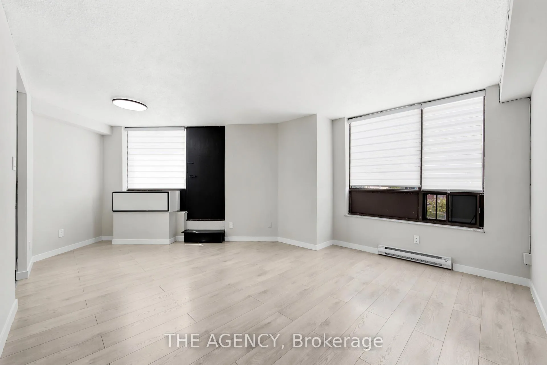 Photo 12 of Unit 520A, 2350 Dundas Street W, Toronto, High Park North — HOMEH