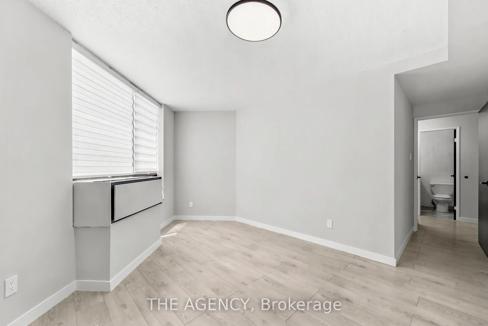 Photo 13 of Unit 520A, 2350 Dundas Street W, Toronto, High Park North — HOMEH