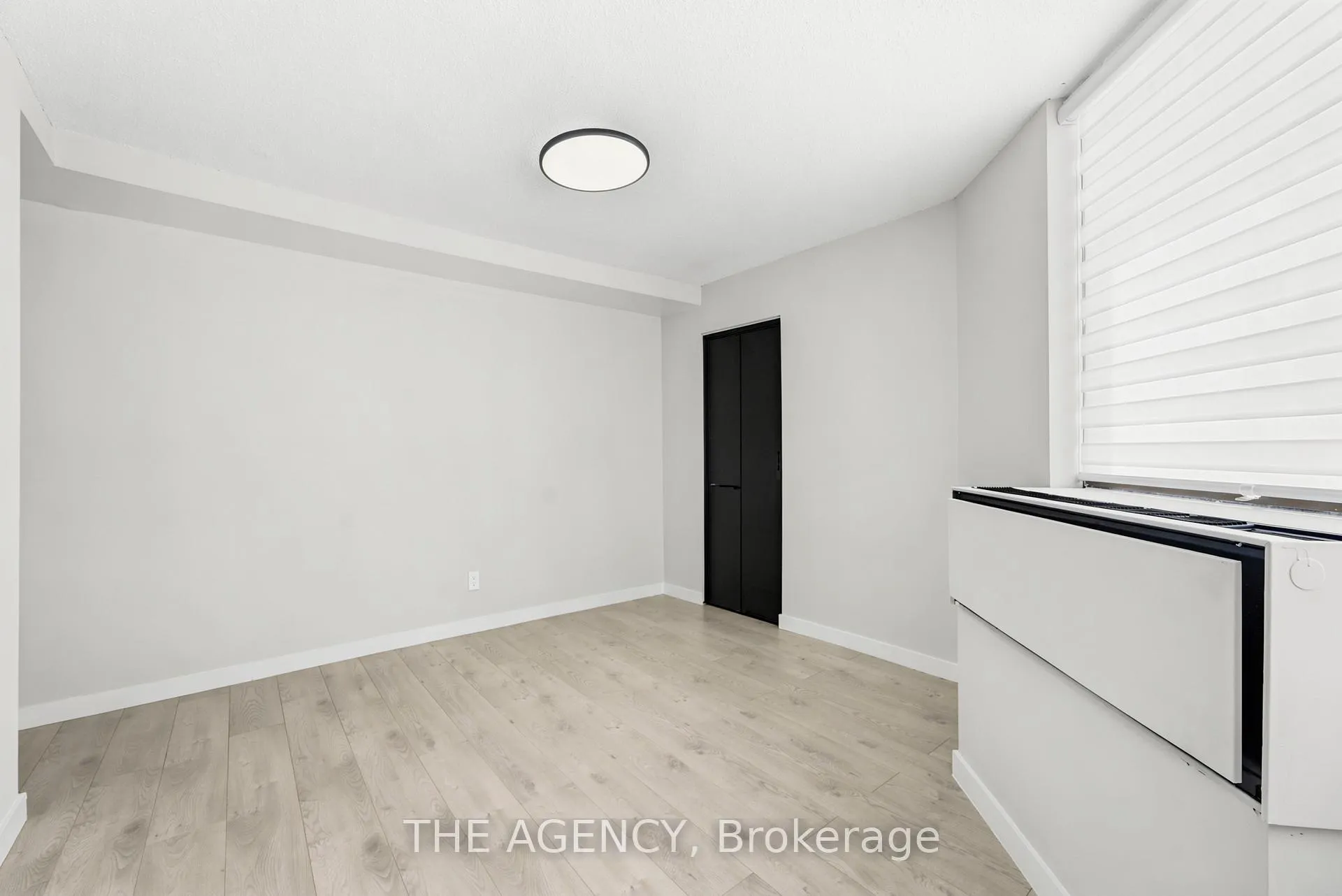 Photo 14 of Unit 520A, 2350 Dundas Street W, Toronto, High Park North — HOMEH