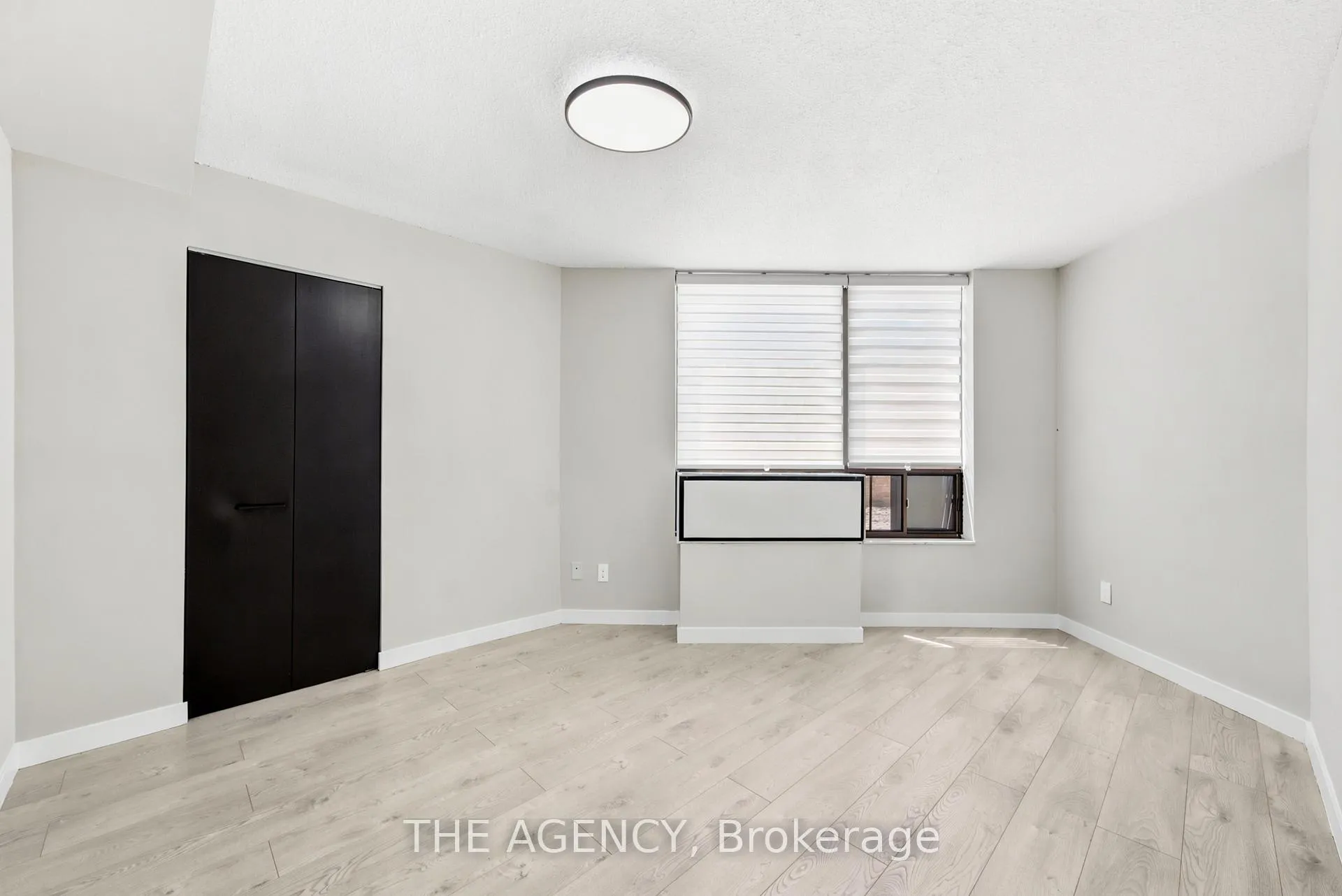 Photo 15 of Unit 520A, 2350 Dundas Street W, Toronto, High Park North — HOMEH