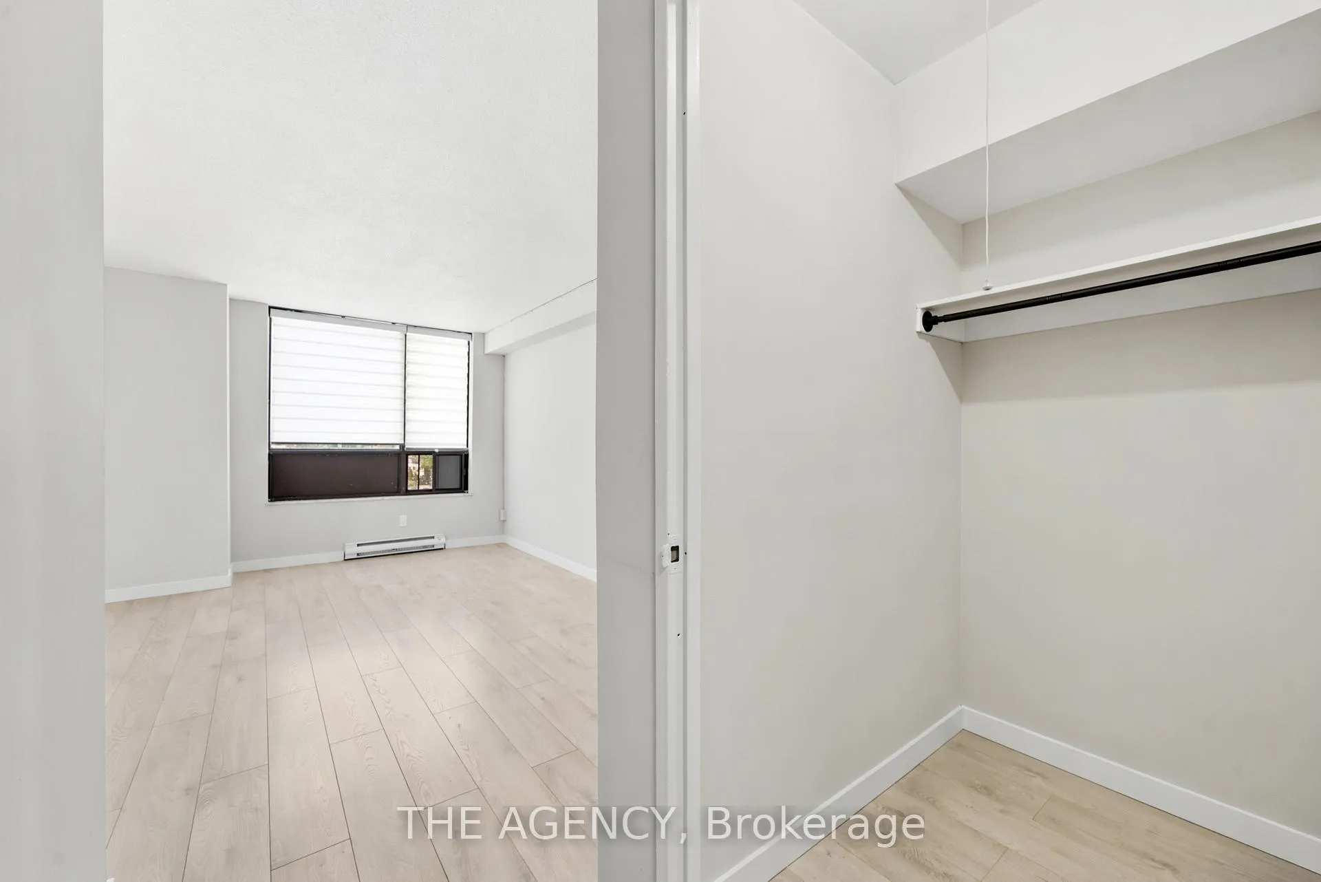 Photo 16 of Unit 520A, 2350 Dundas Street W, Toronto, High Park North — HOMEH