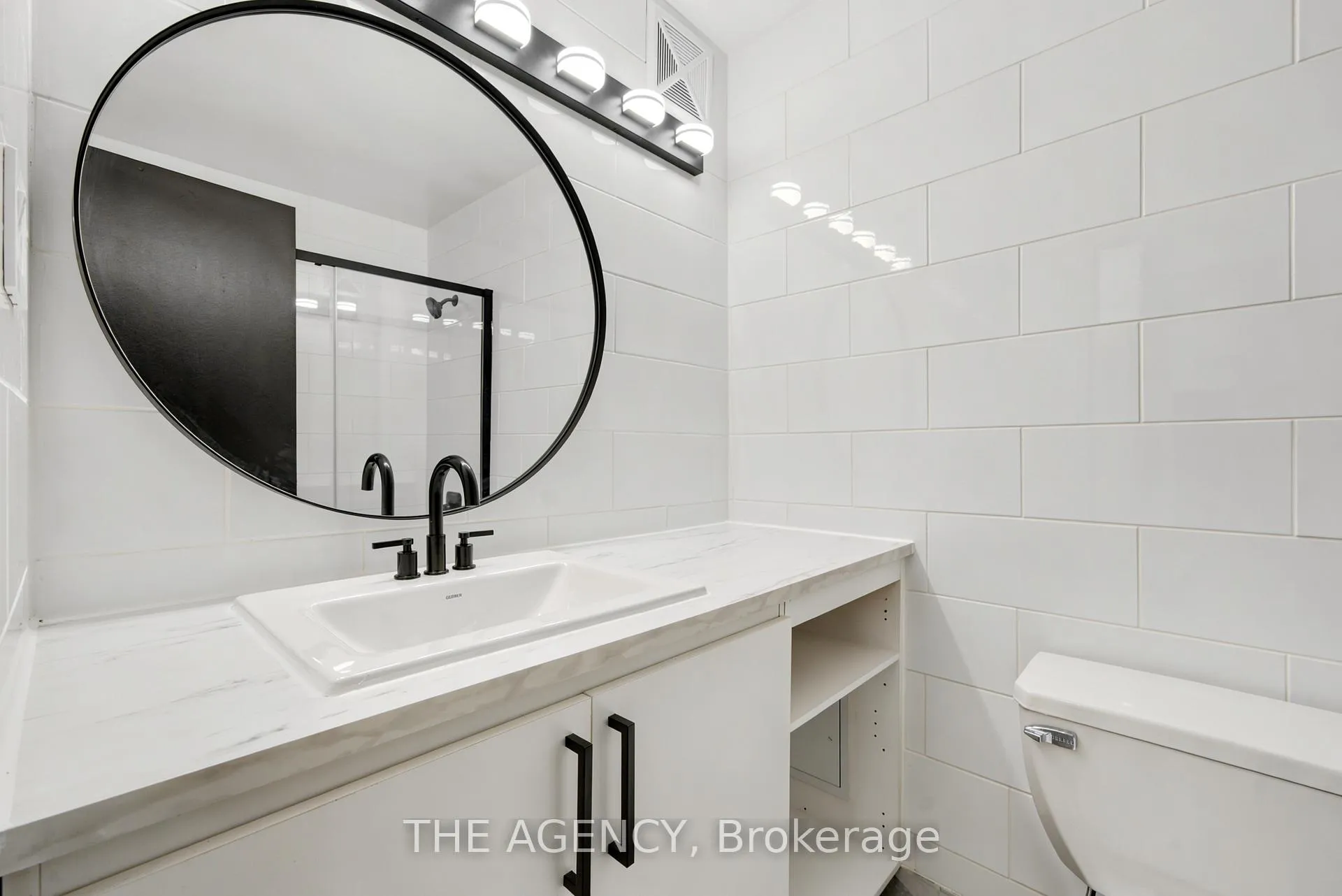 Photo 17 of Unit 520A, 2350 Dundas Street W, Toronto, High Park North — HOMEH