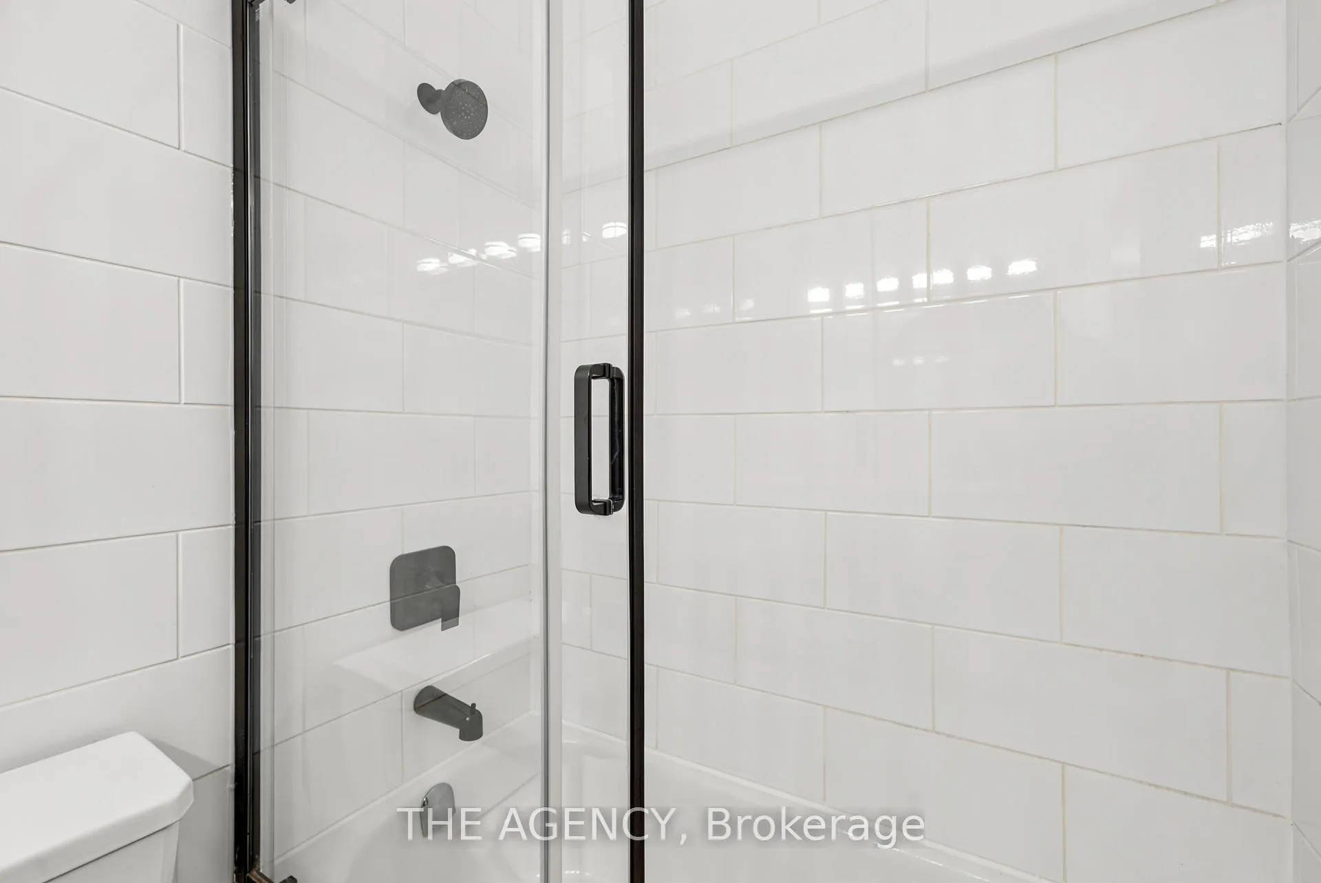 Photo 18 of Unit 520A, 2350 Dundas Street W, Toronto, High Park North — HOMEH