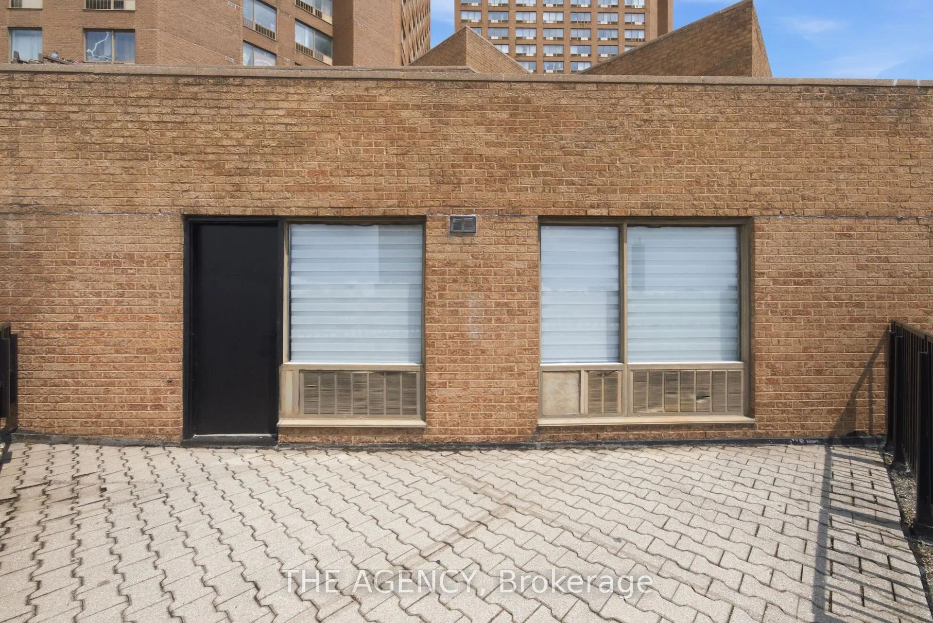 Photo 20 of Unit 520A, 2350 Dundas Street W, Toronto, High Park North — HOMEH
